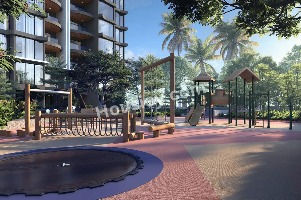 Project image 11