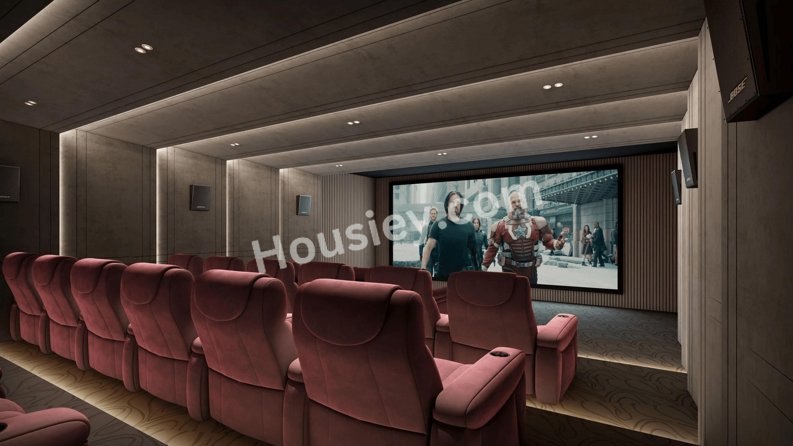 Project image 14