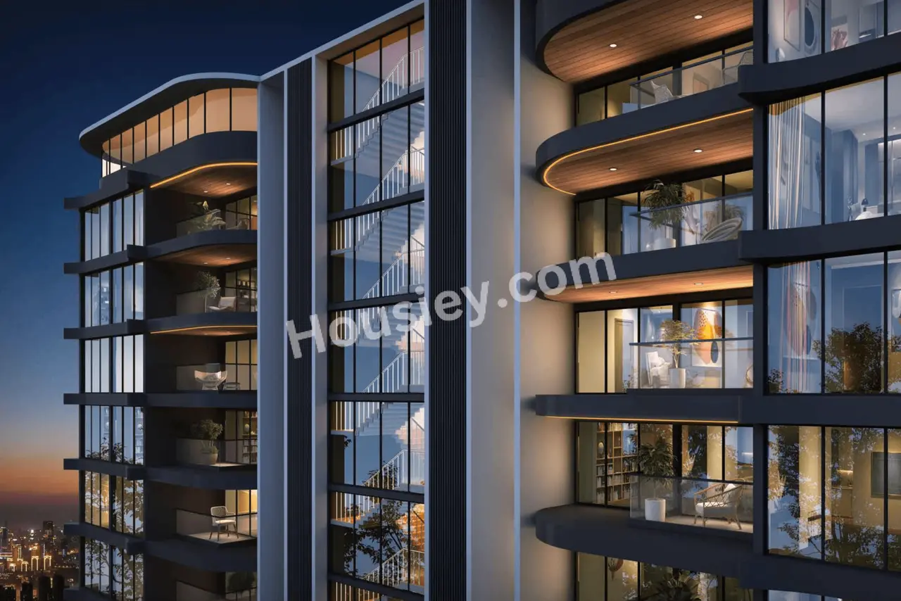 Project image 18