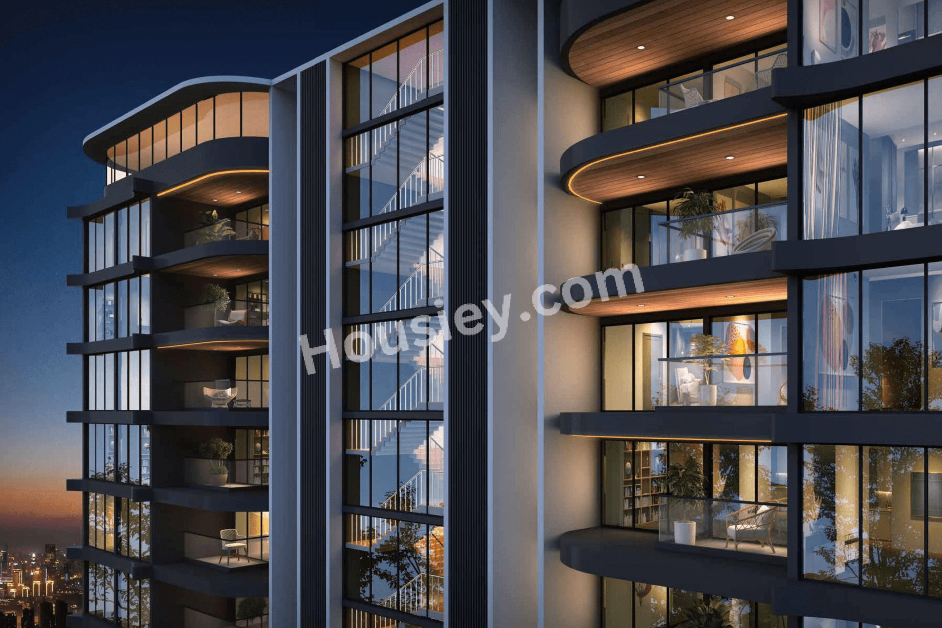 Project image 18