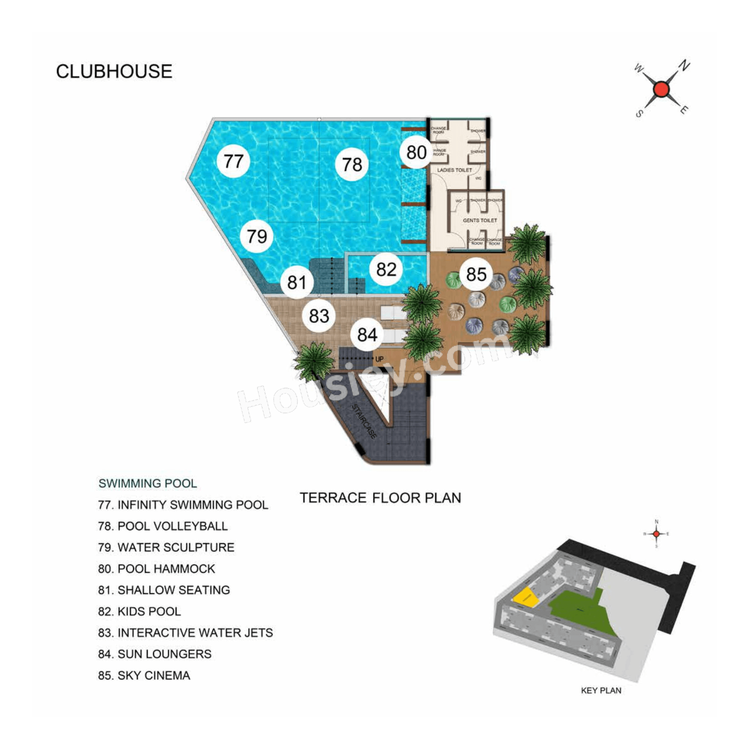 Floor Plan 14
