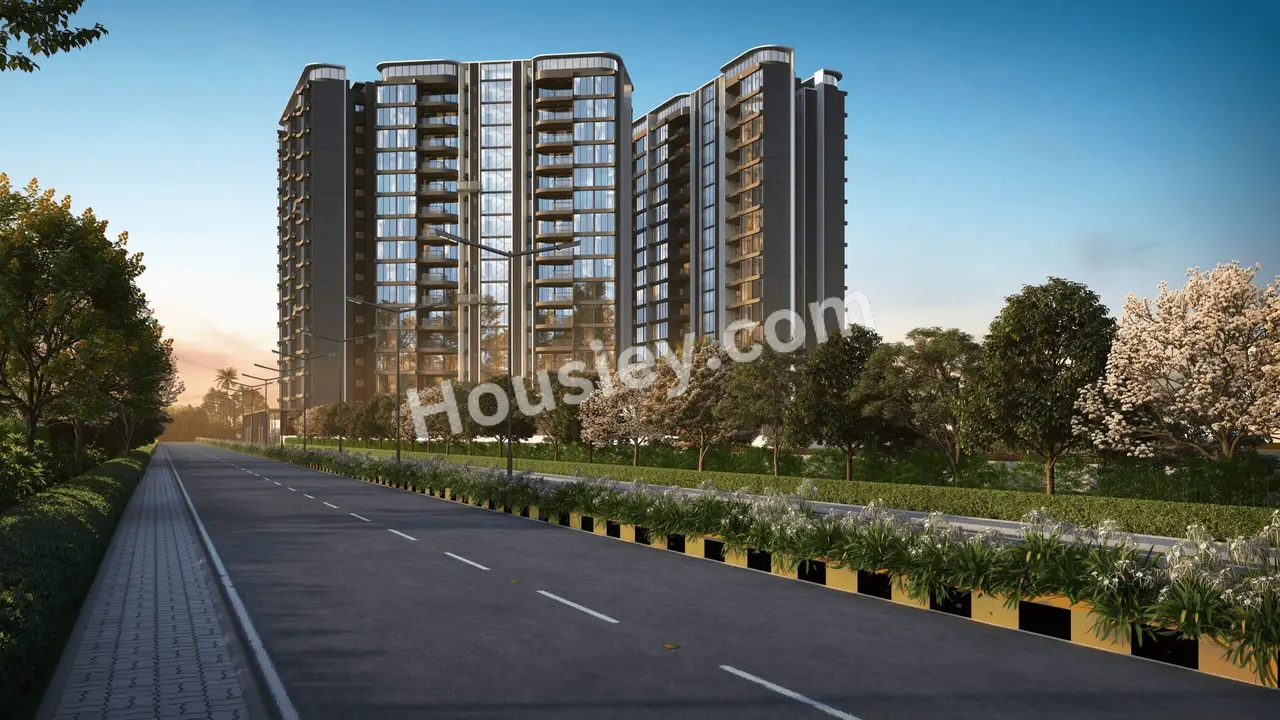 Project image 19