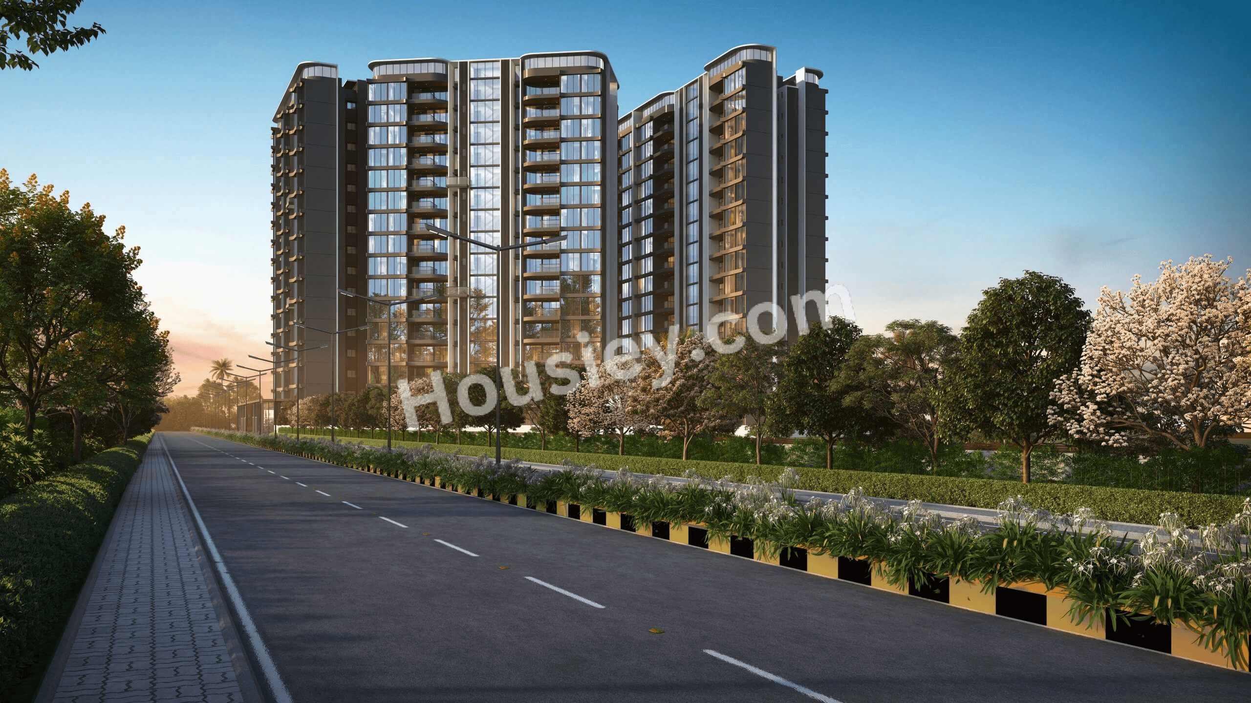 Project image 19