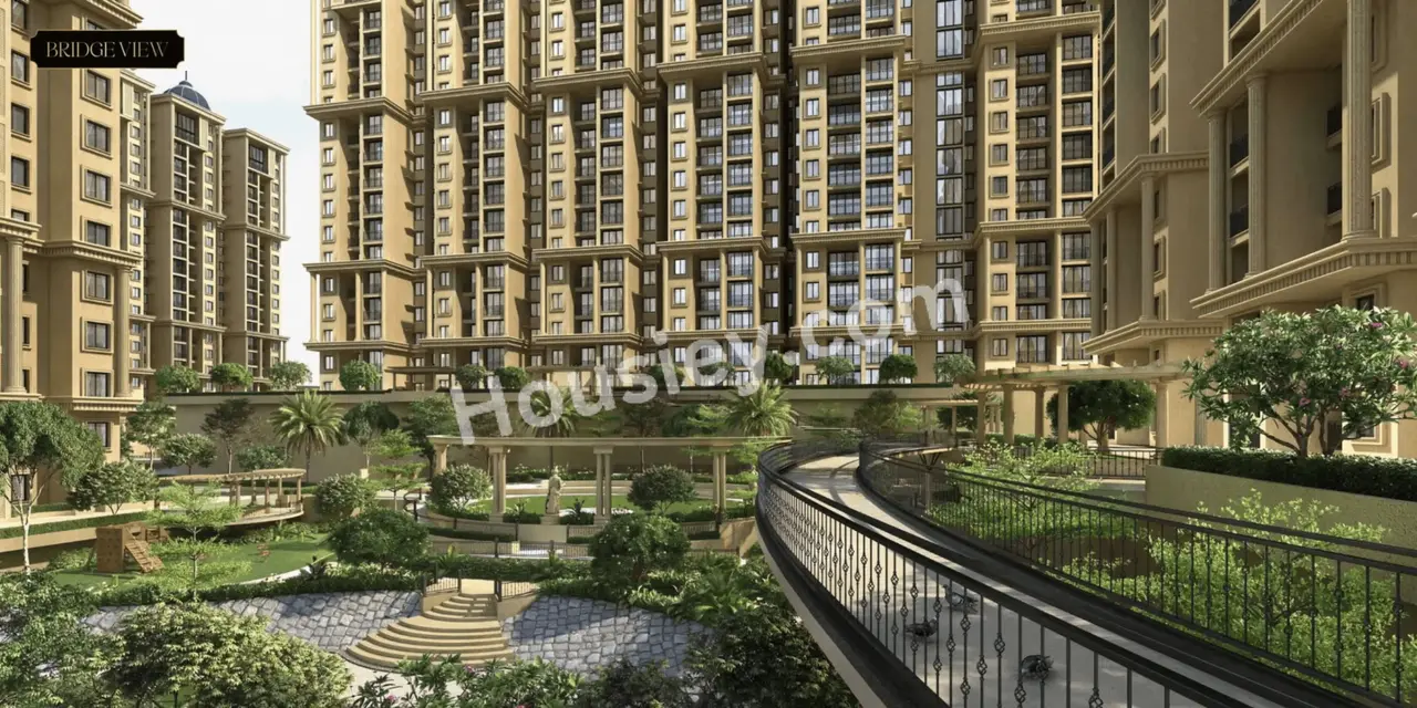 Project image 5