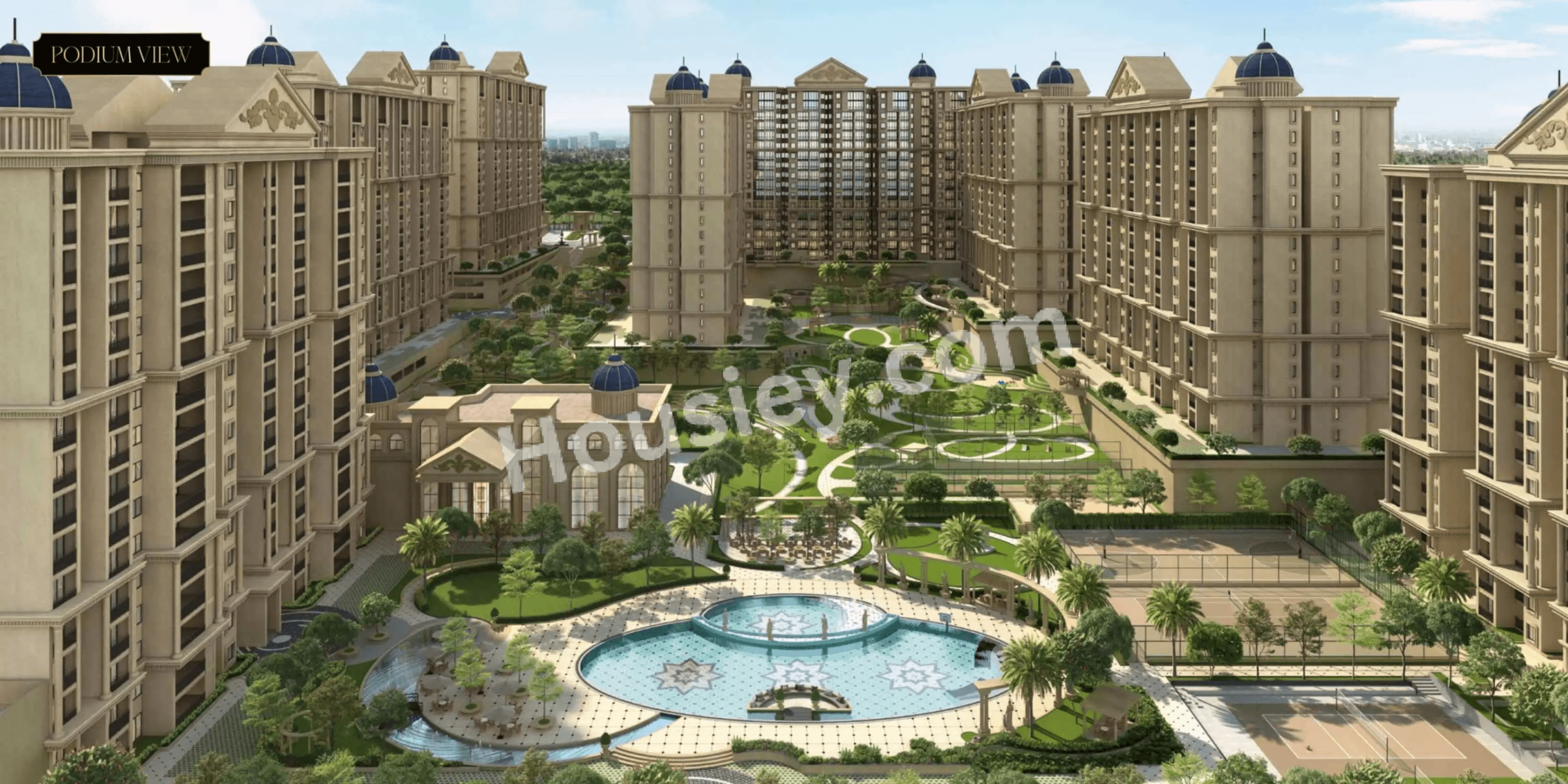 Project image 7
