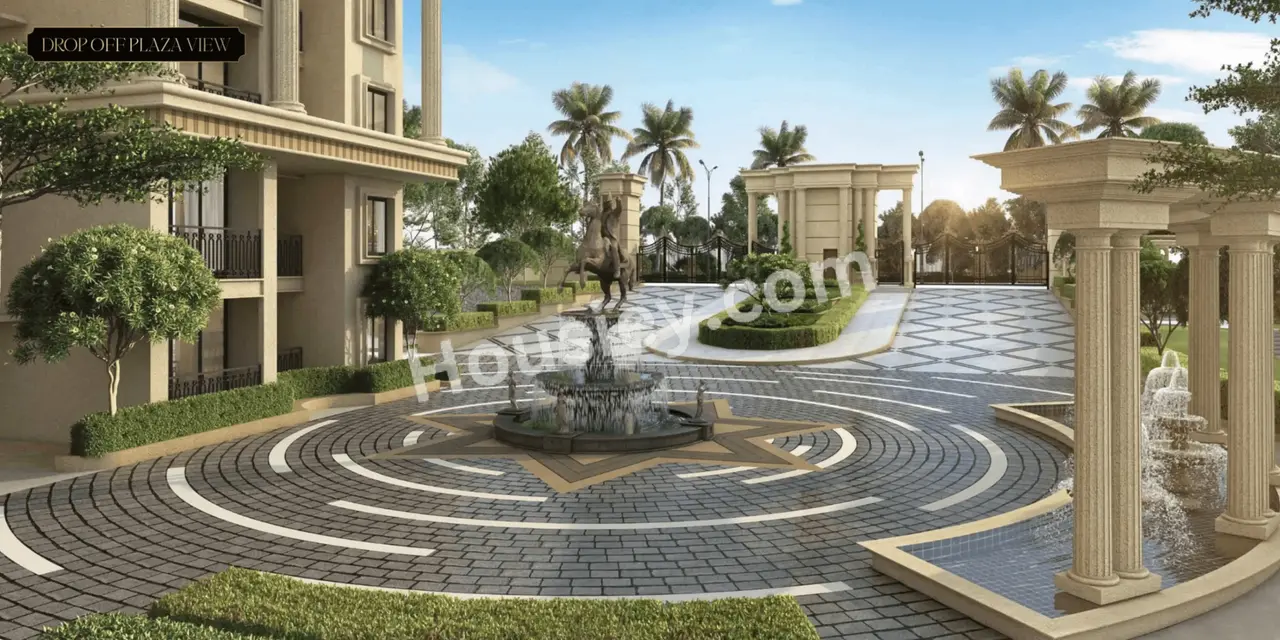 Project image 10