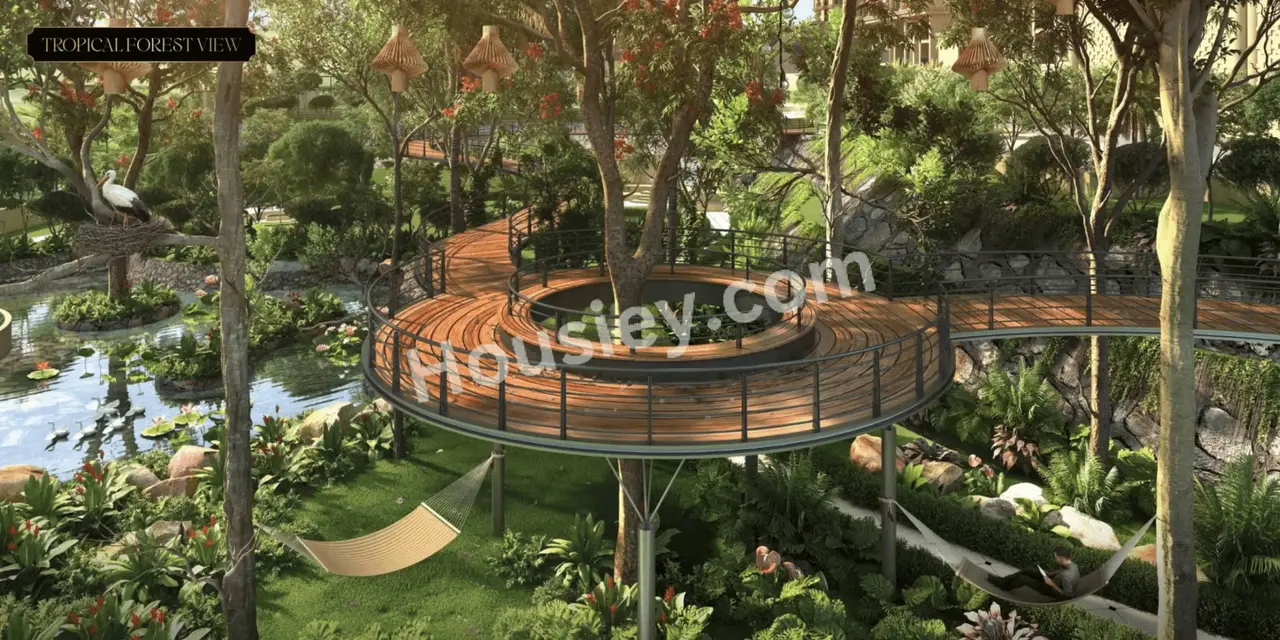 Project image 11