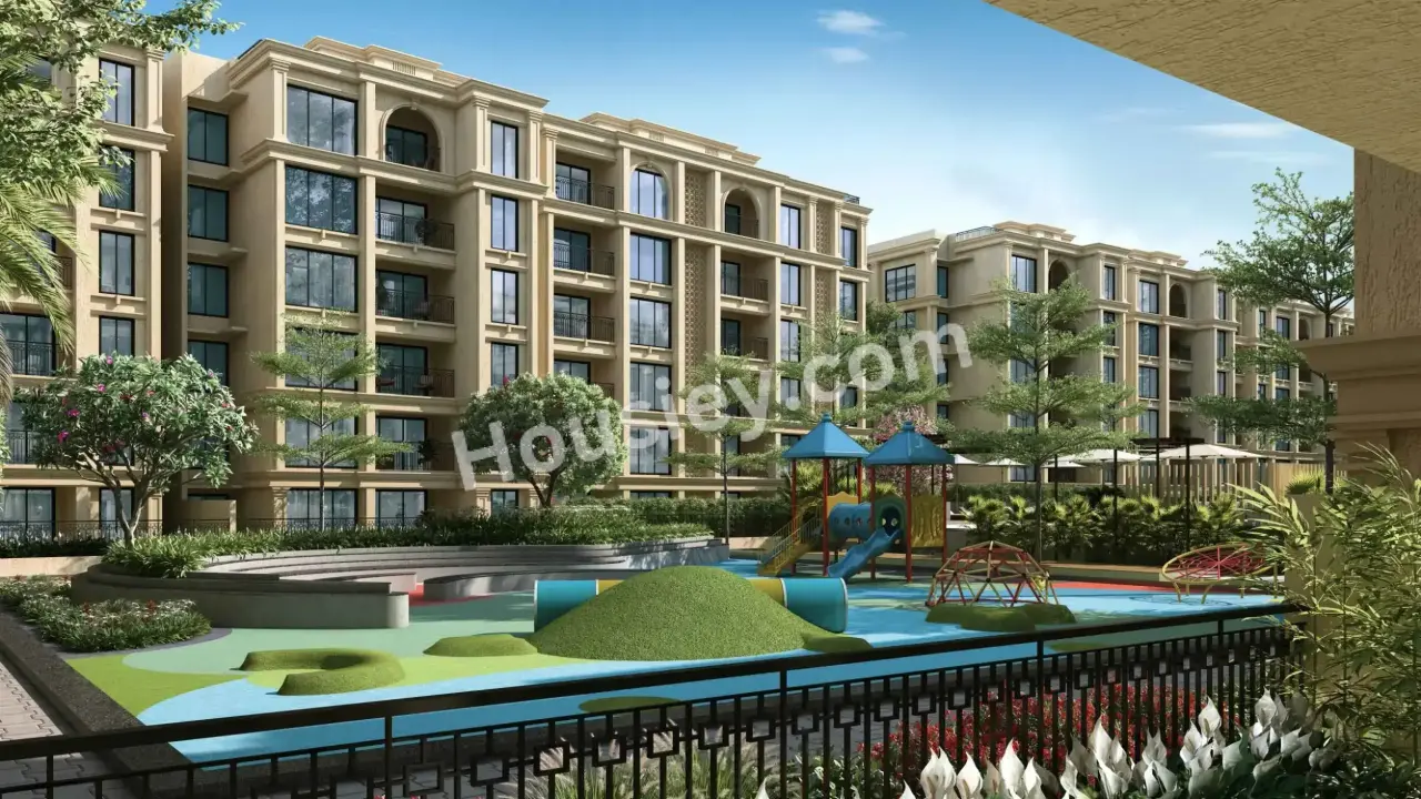 Project image 10