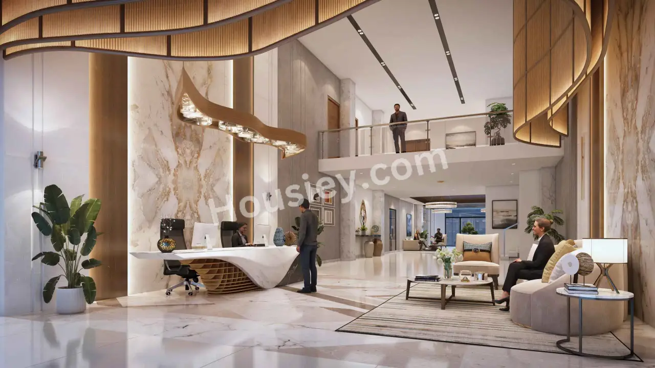 Project image 11