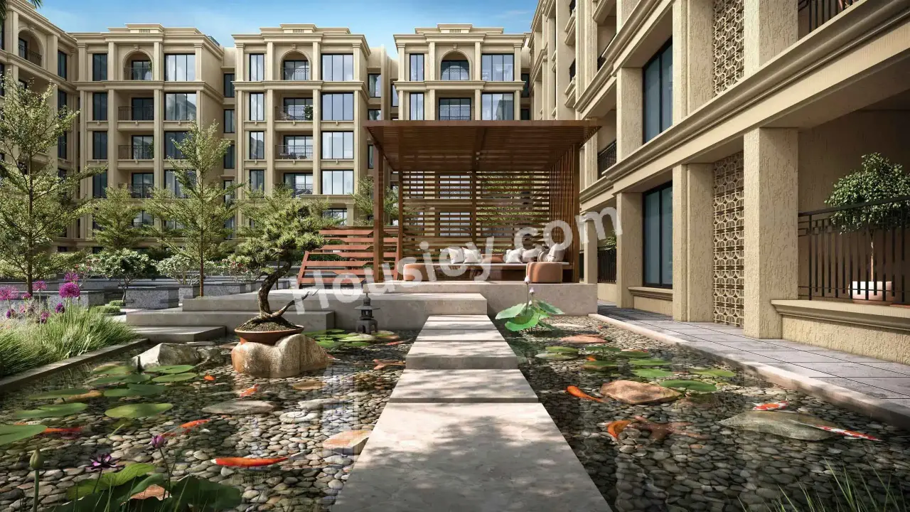 Project image 18