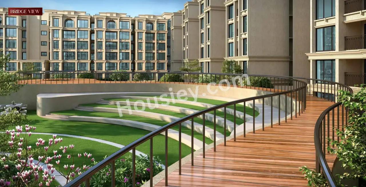 Project image 19