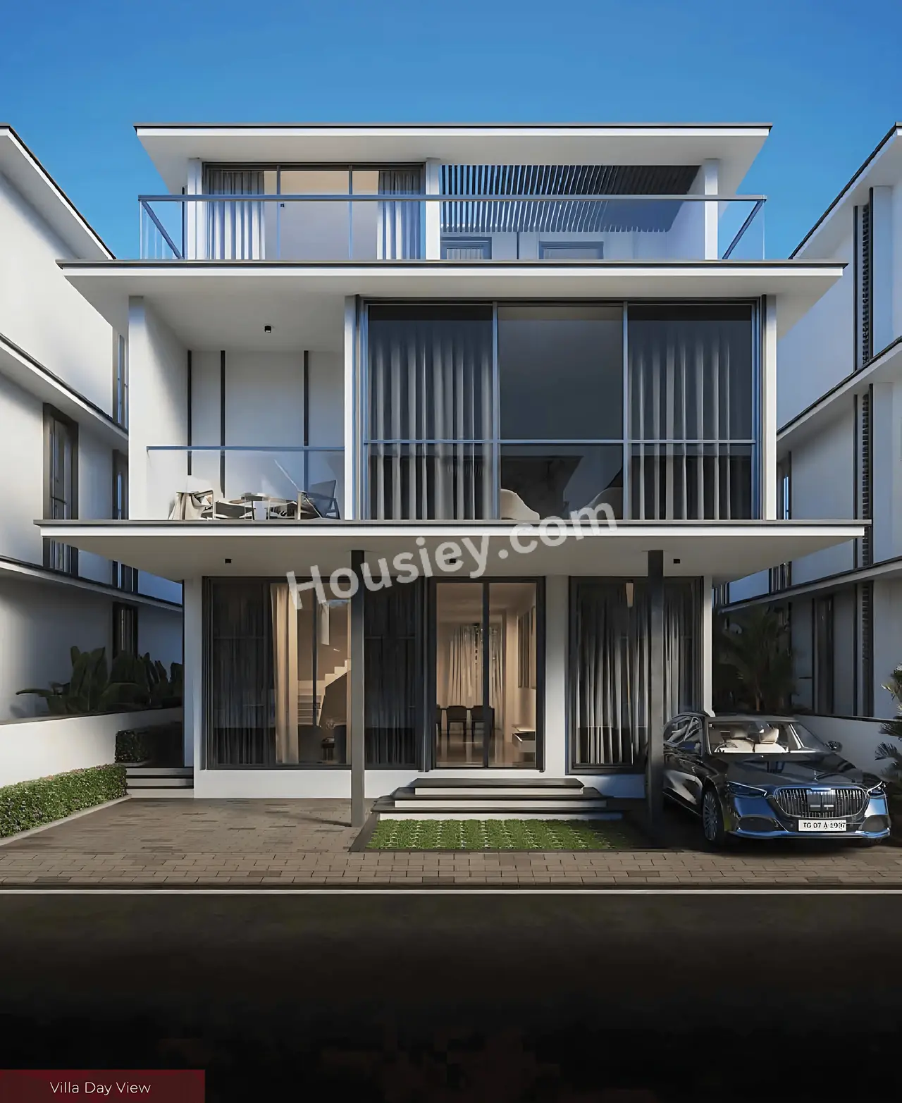 Project image 3