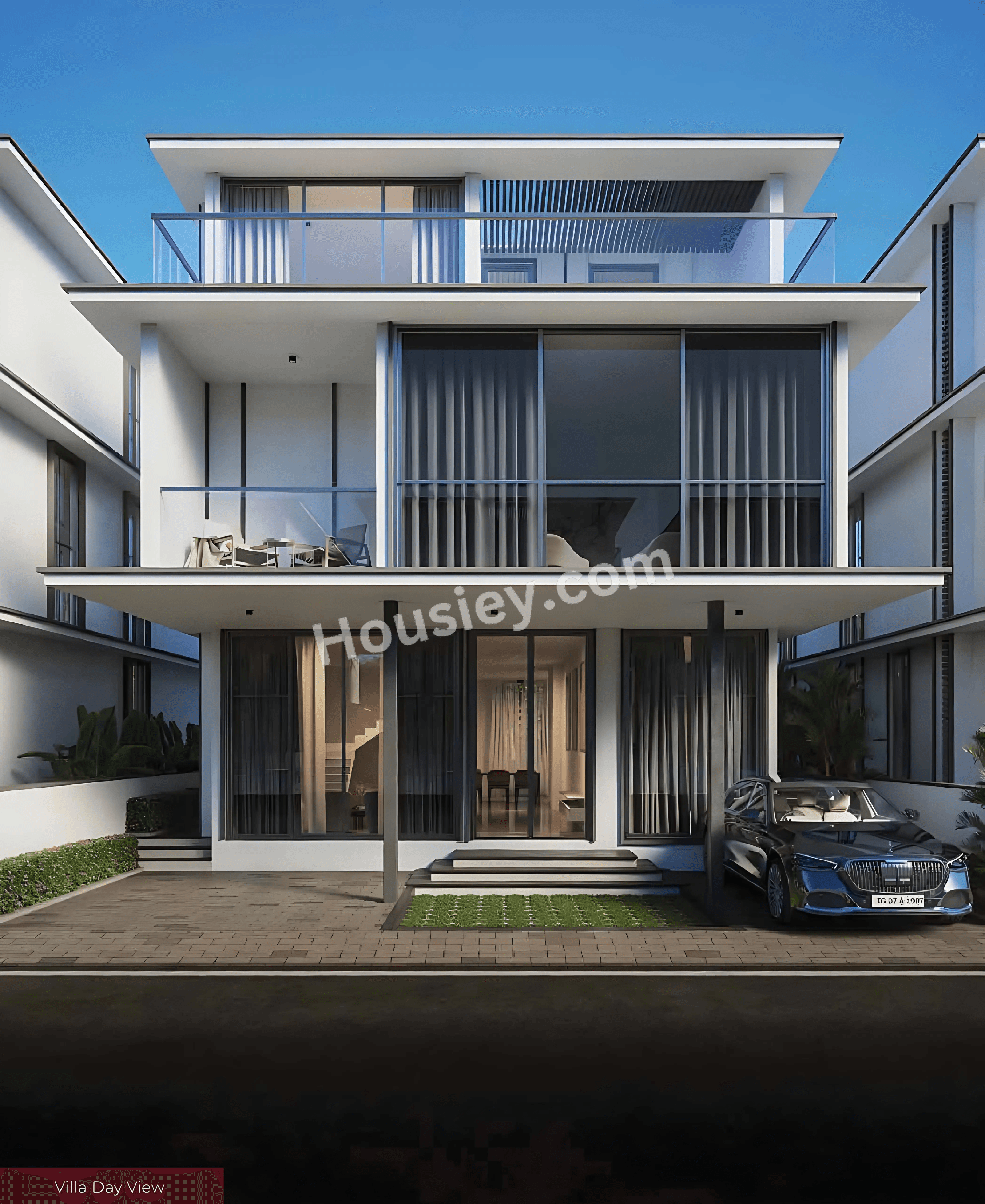Project image 3