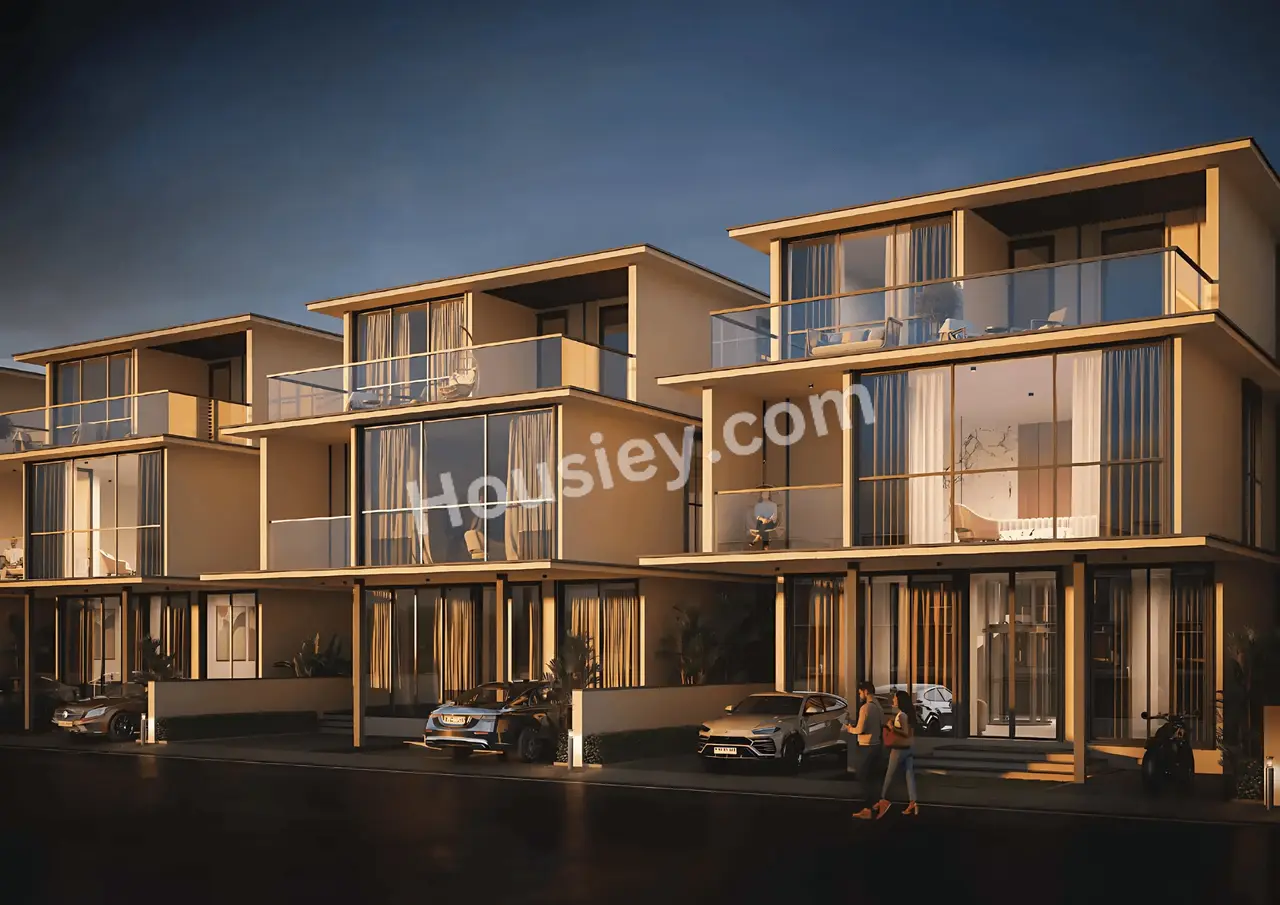 Project image 4