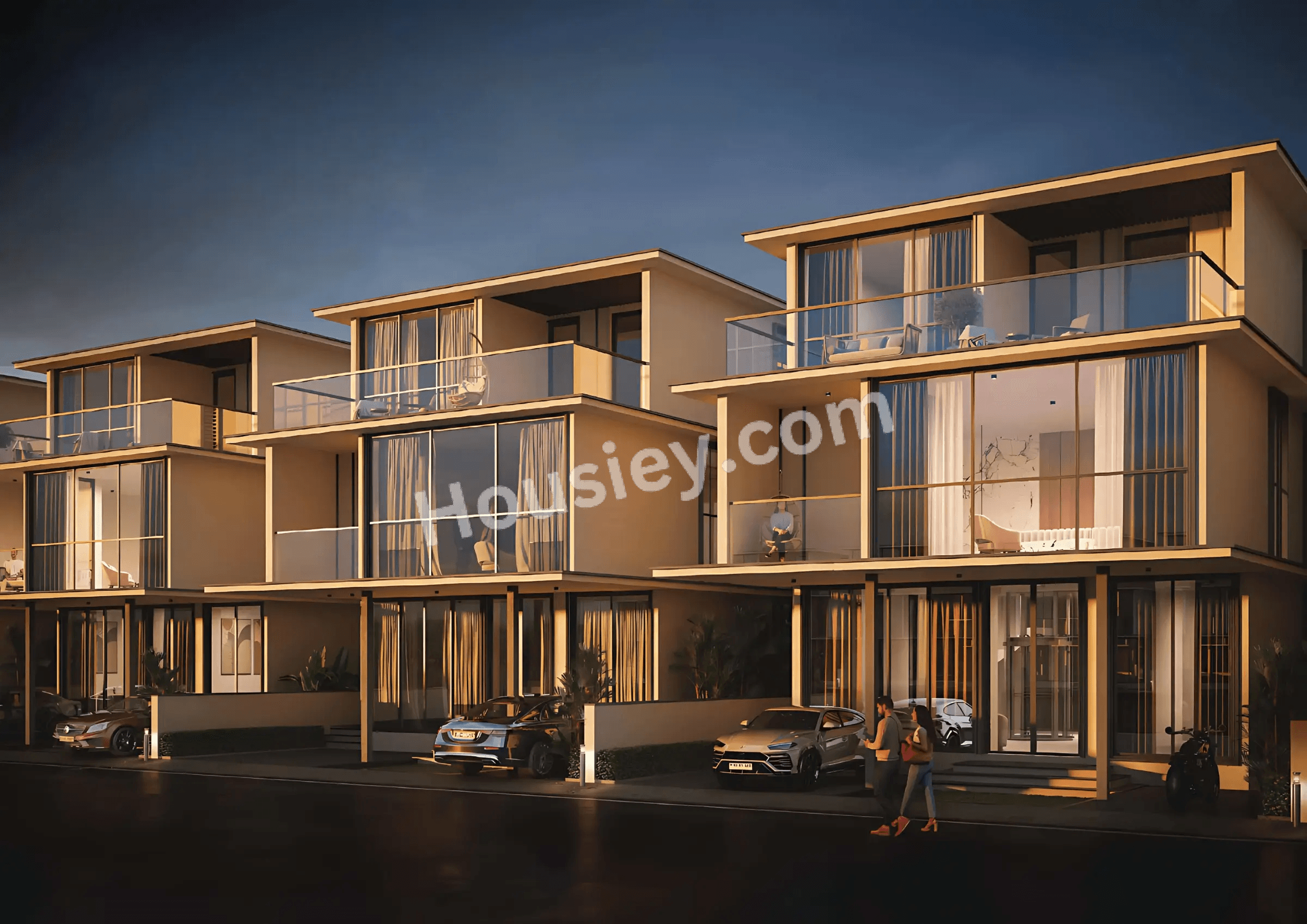 Project image 4