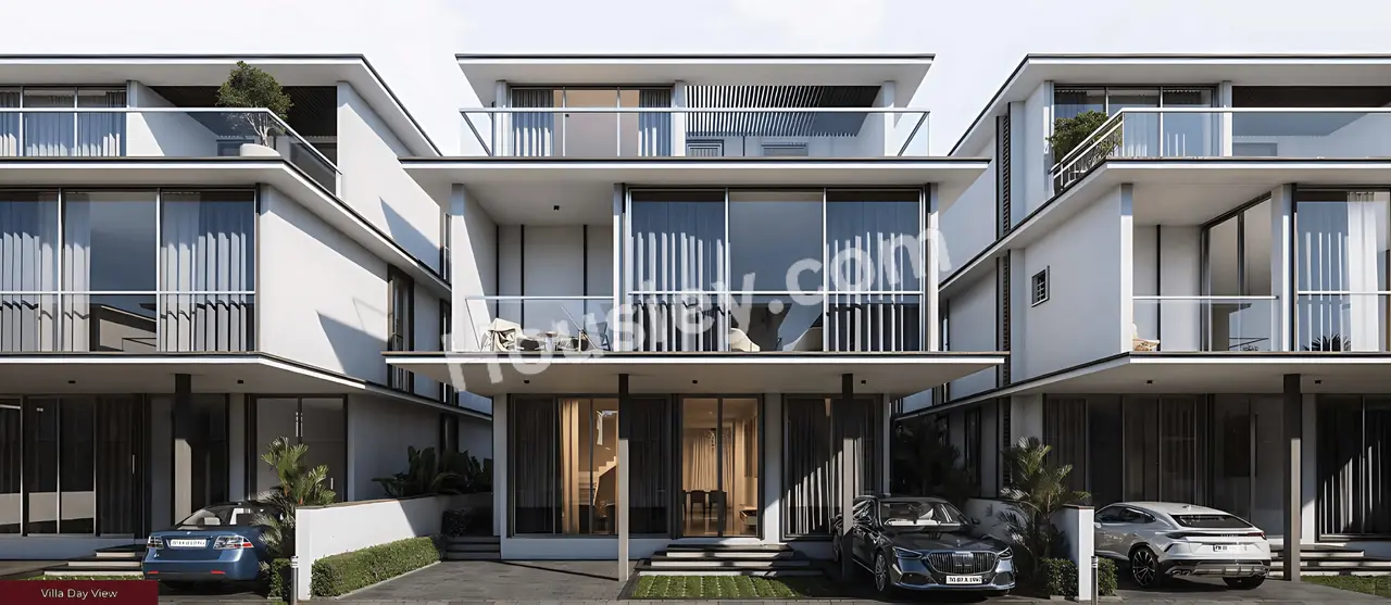 Project image 5