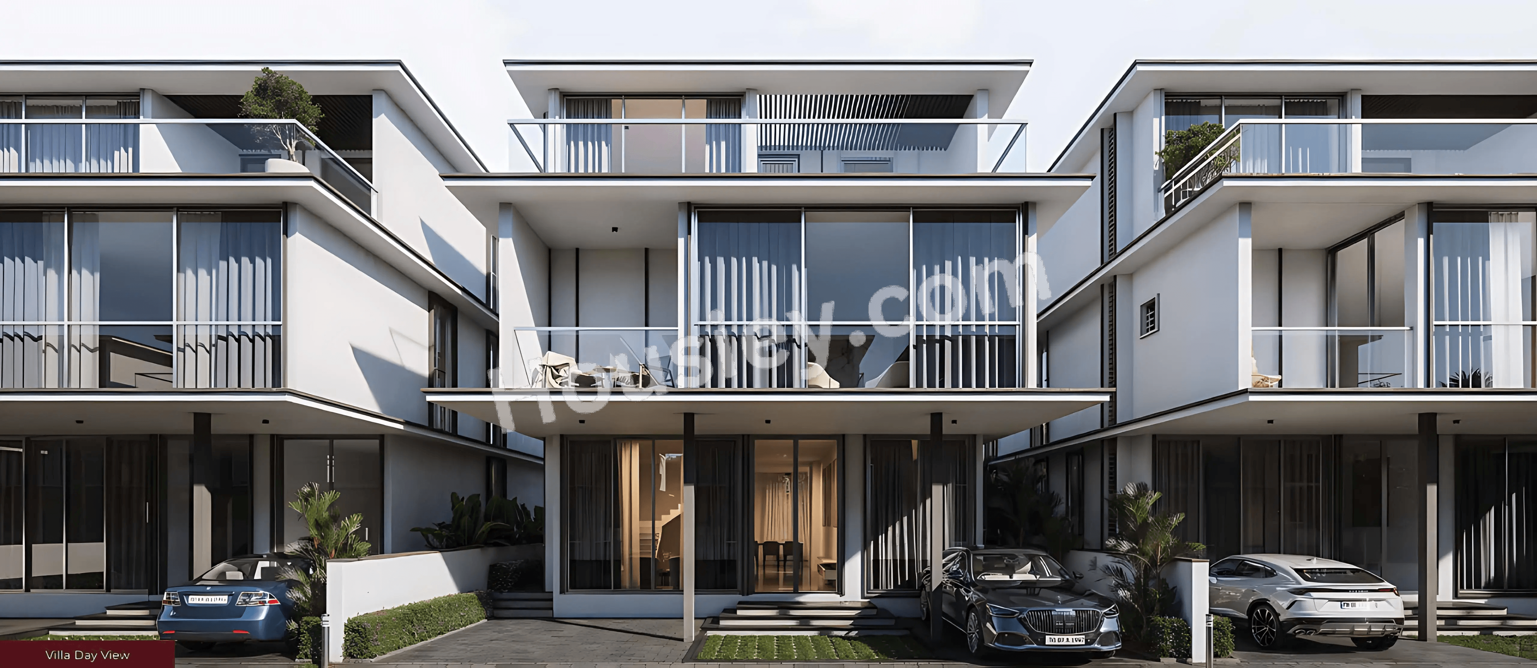 Project image 5