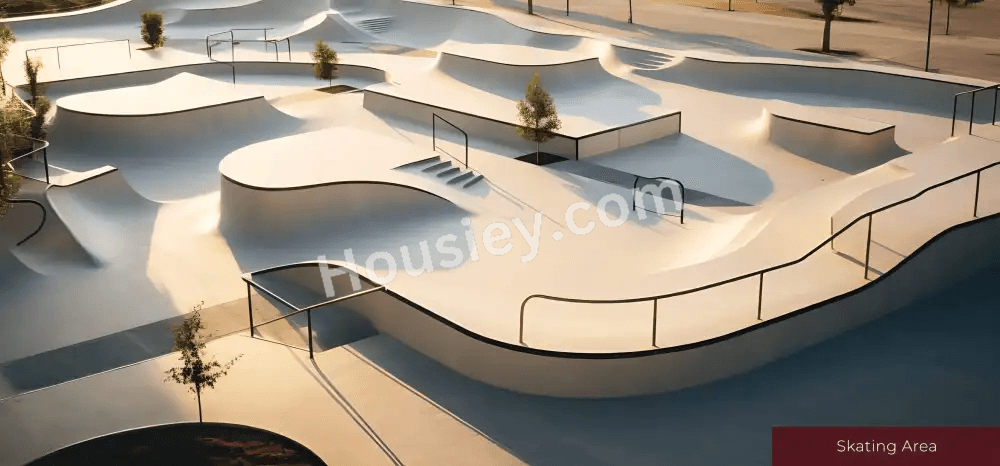 Project image 9