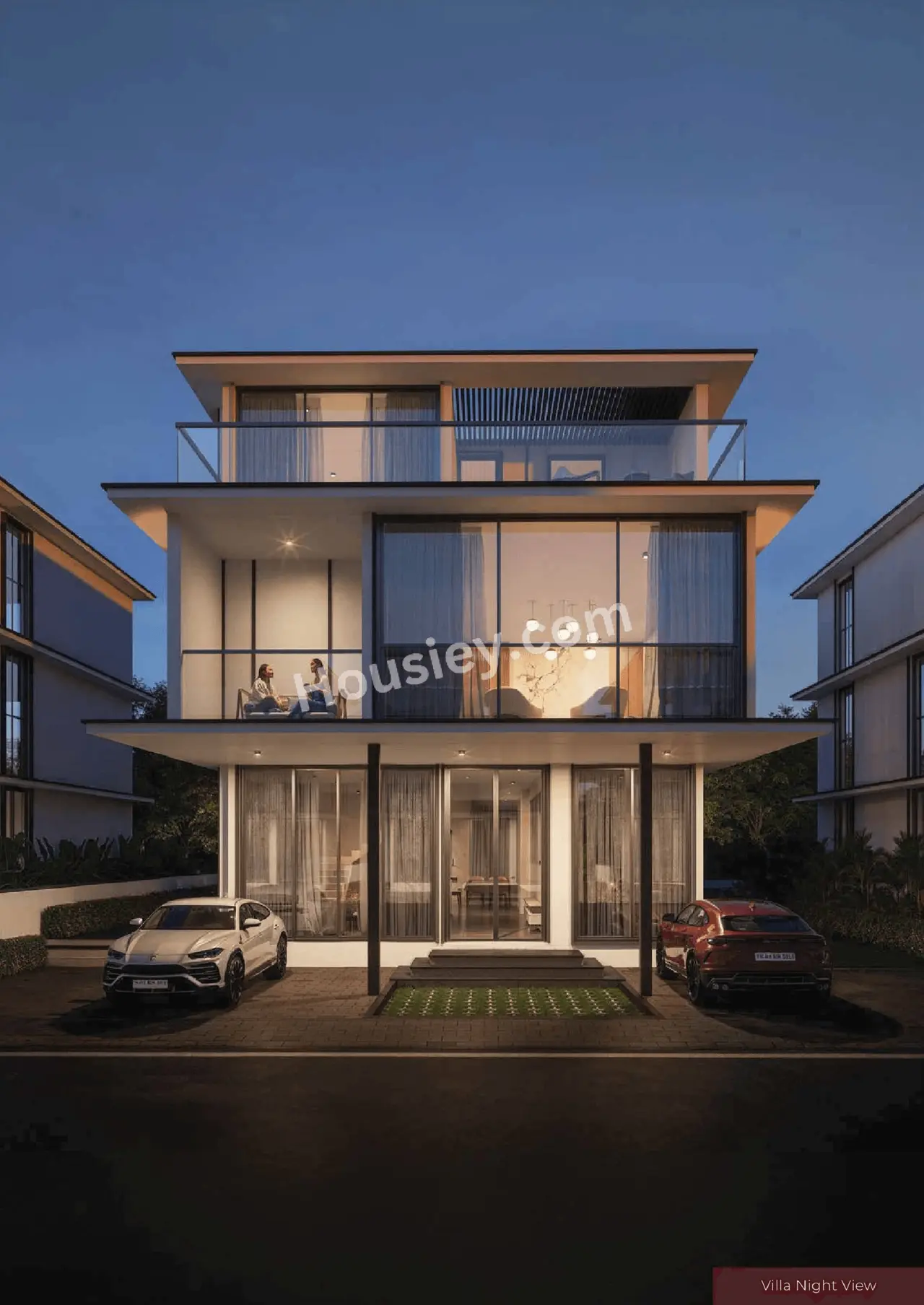 Project image 11