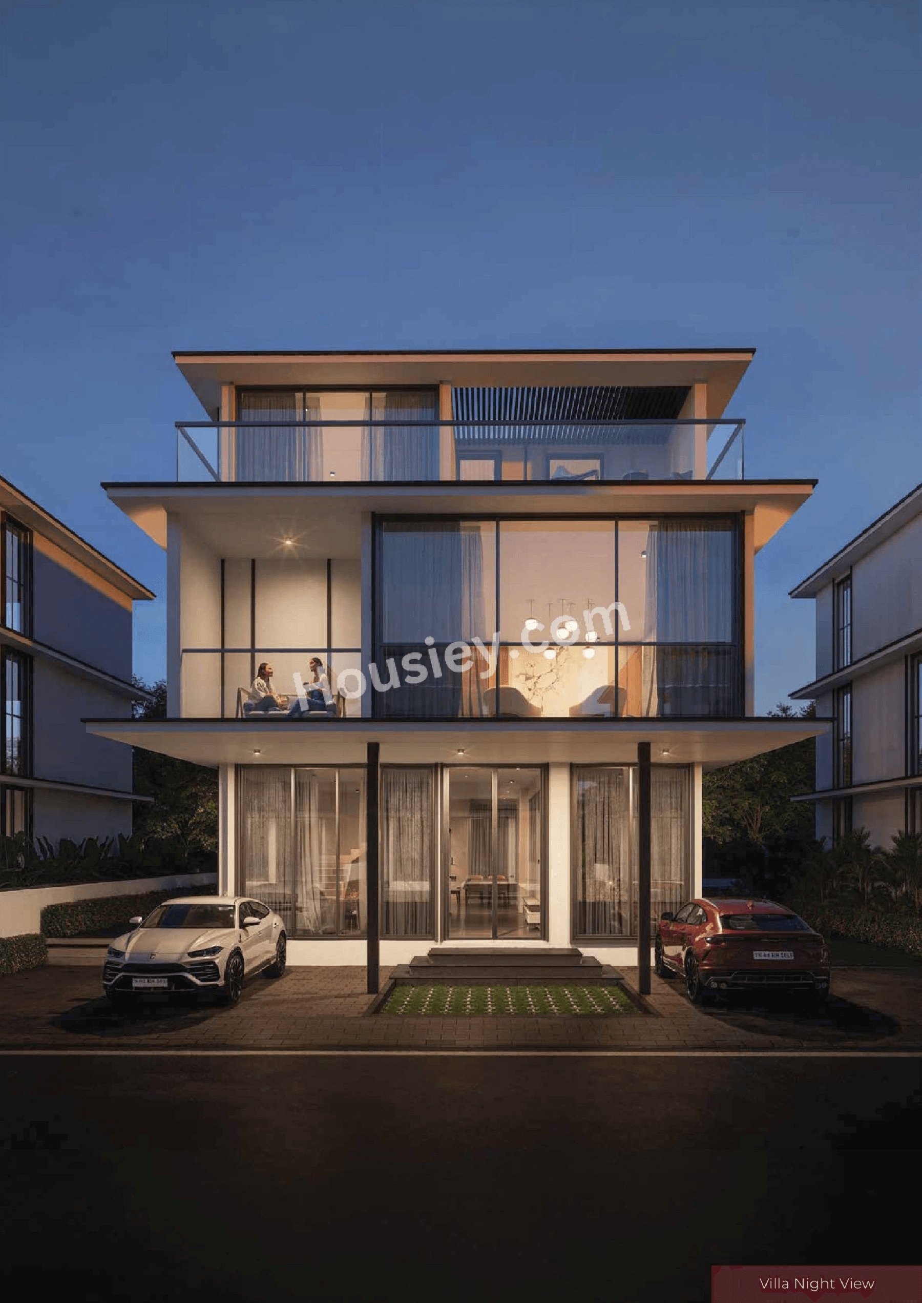 Project image 11