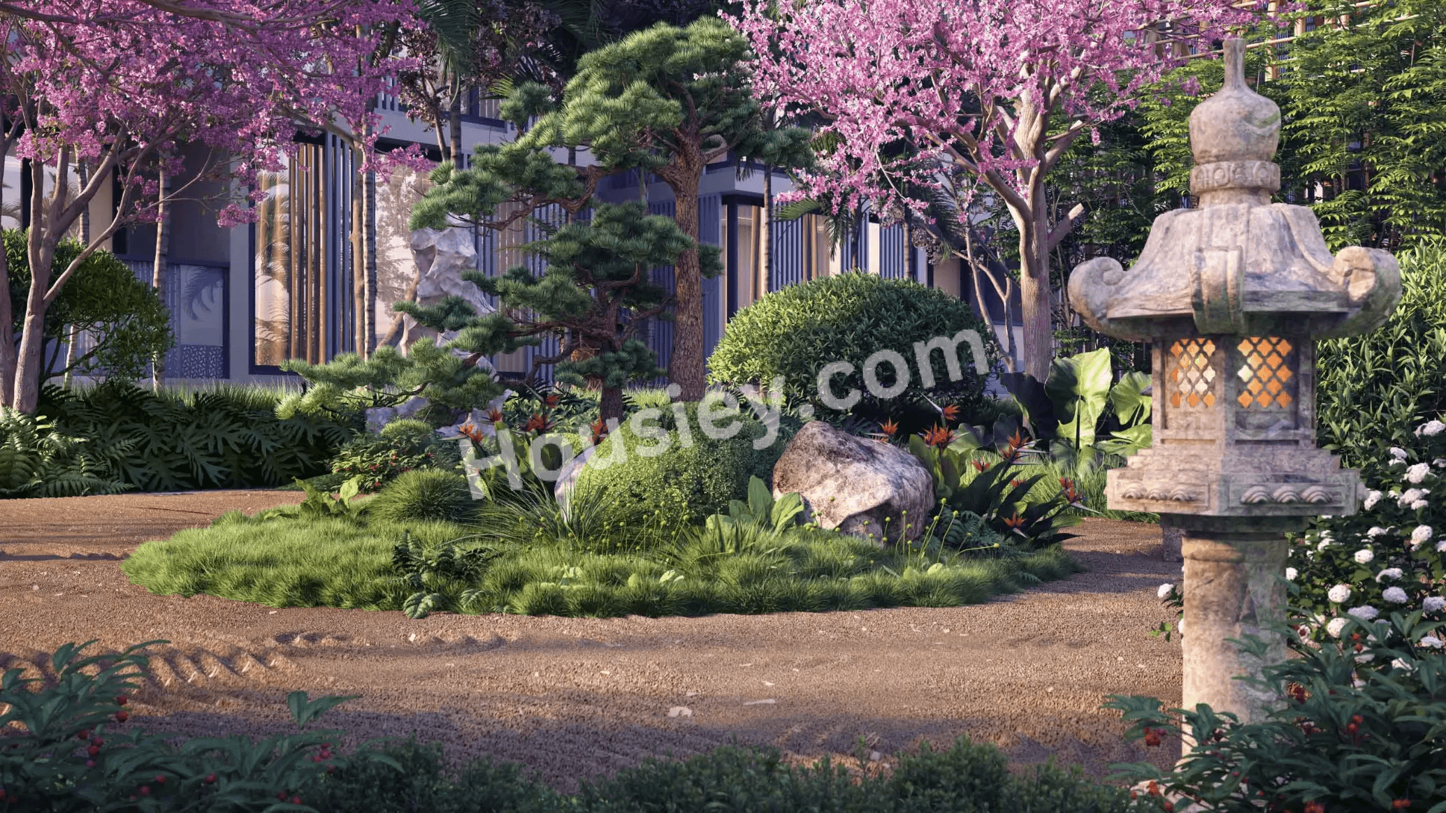 Project image 5