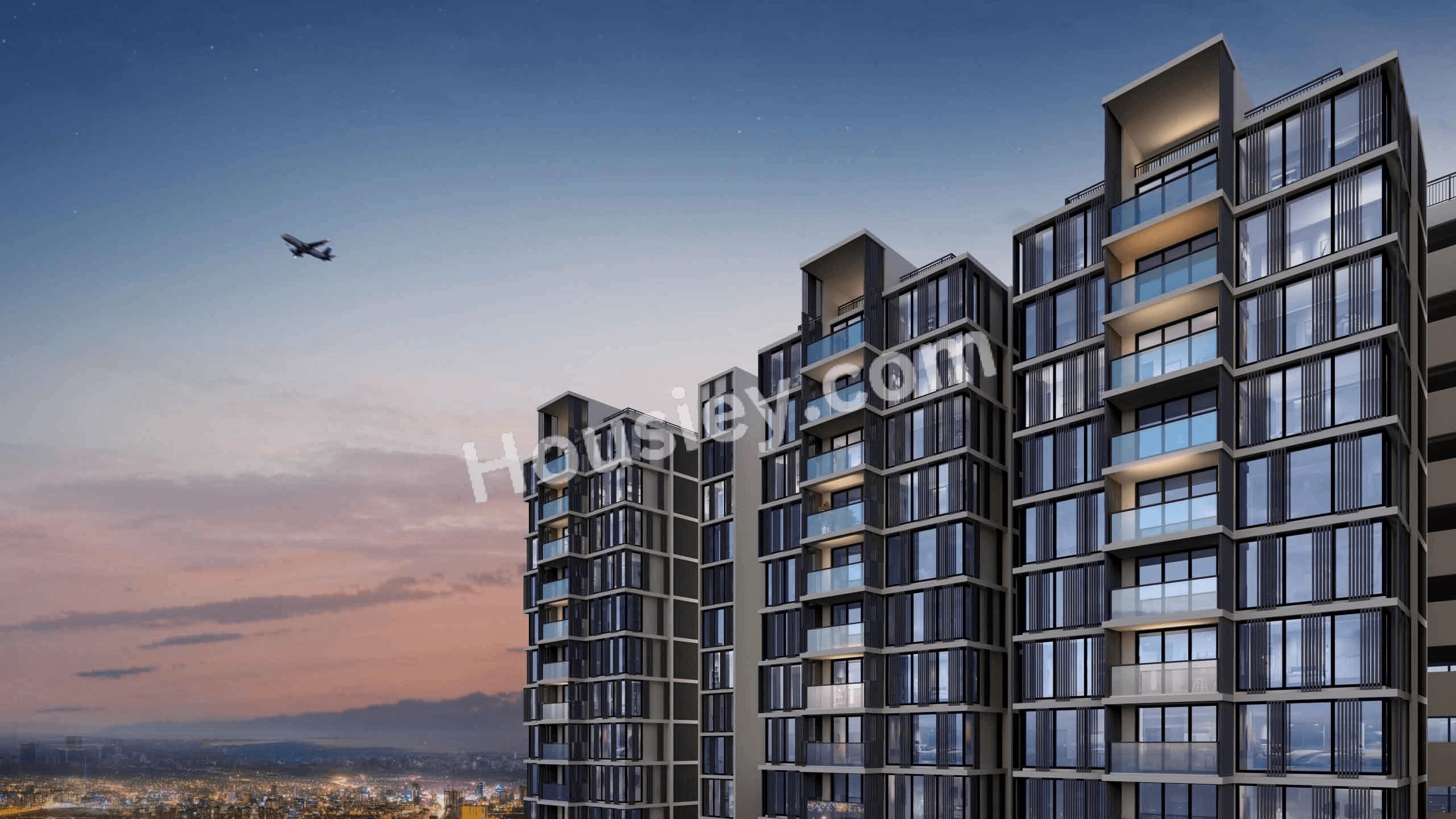 Project image 9