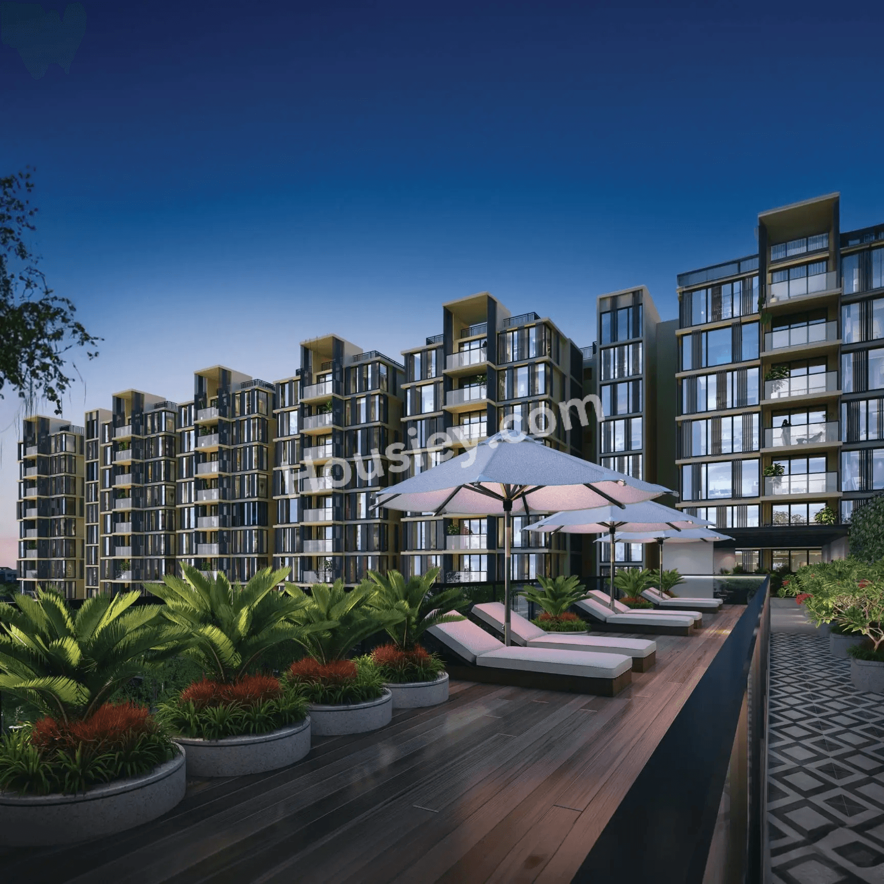 Project image 10