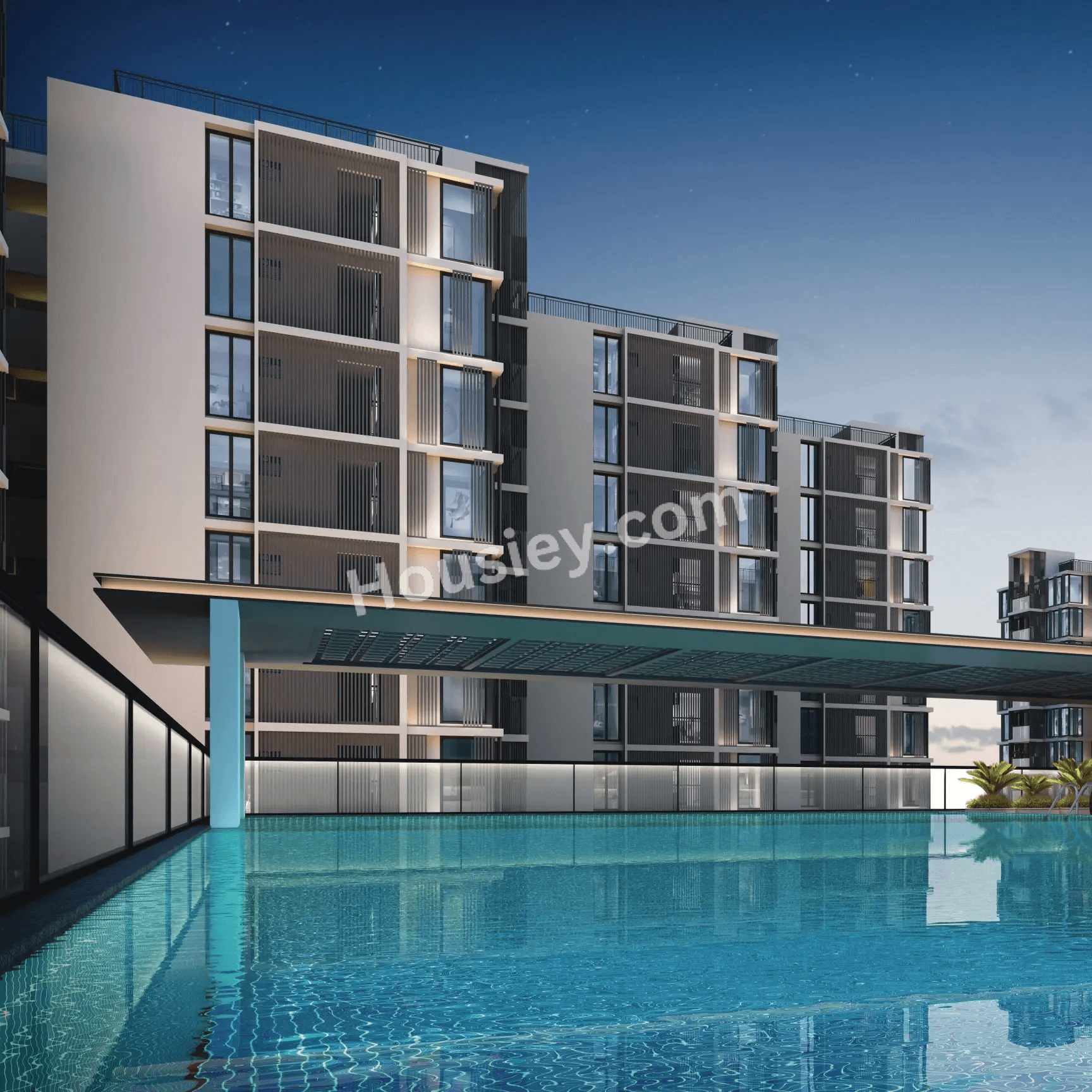 Project image 11