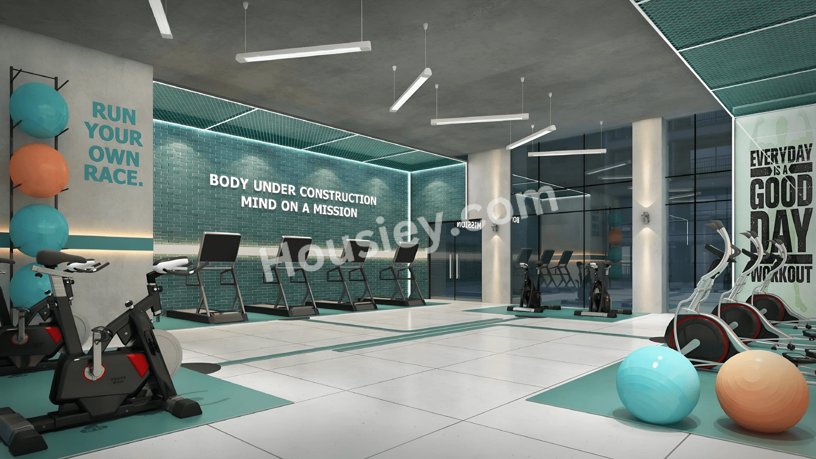 Project image 4