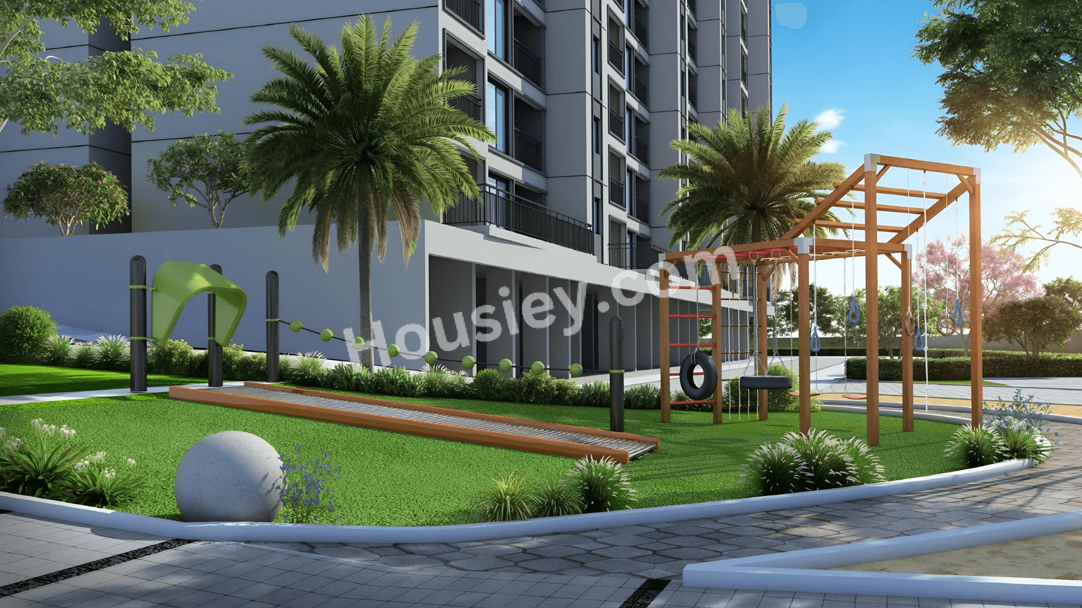 Project image 10