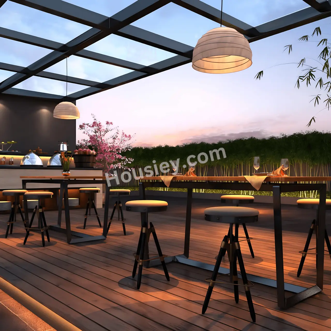 Project image 11
