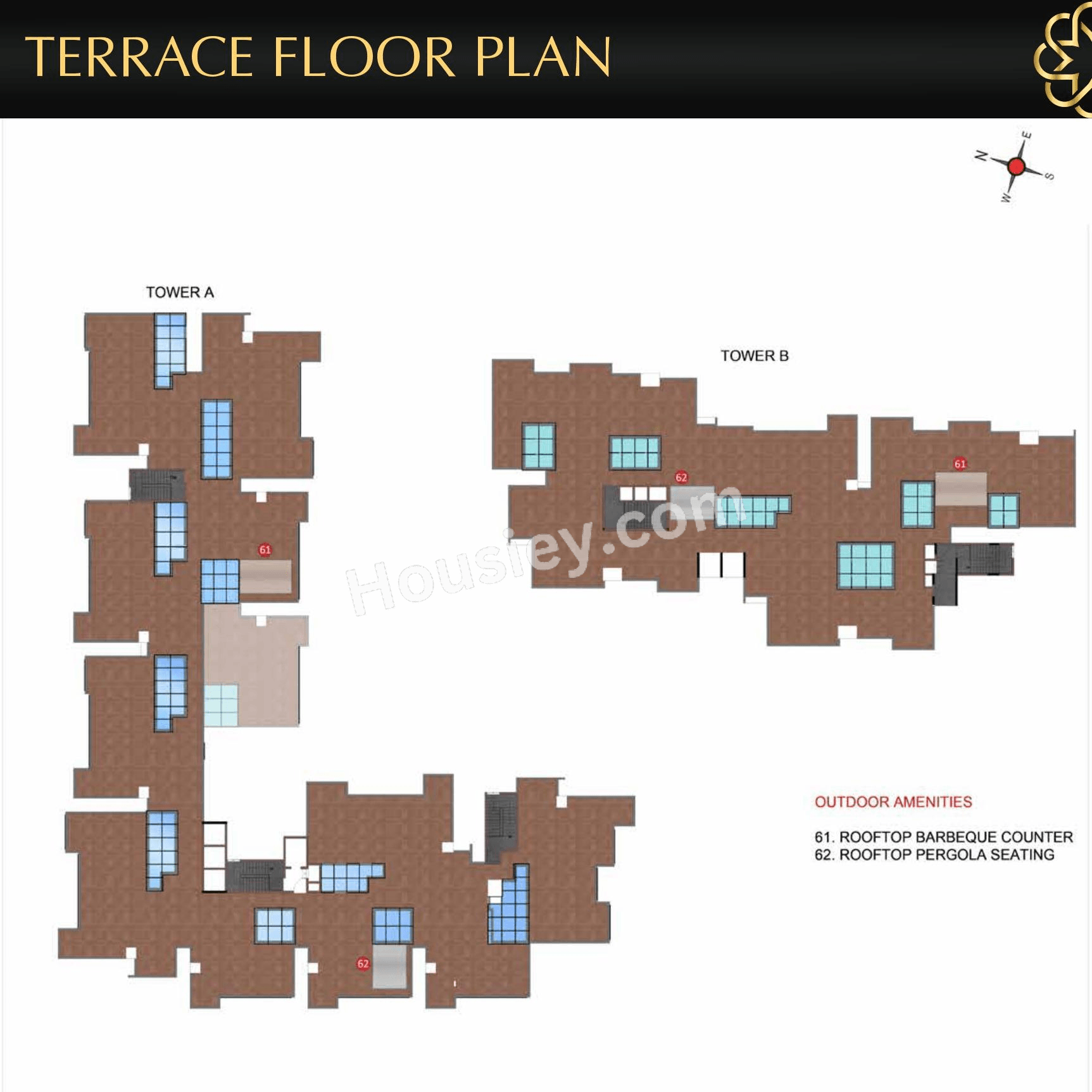 Floor Plan 6