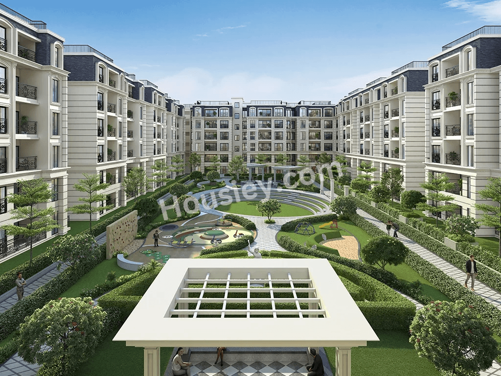 Project image 2