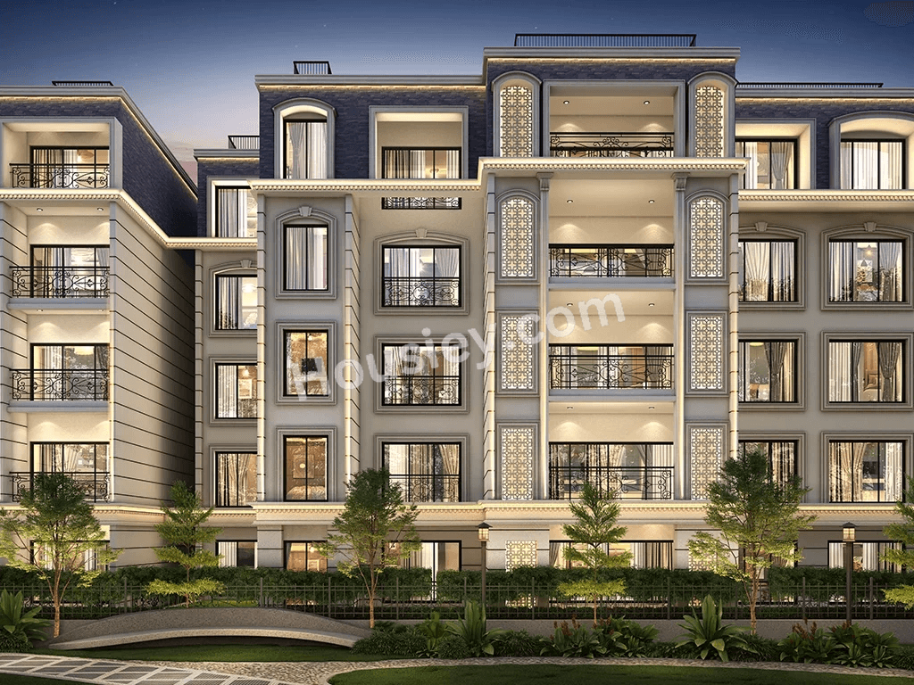 Project image 5