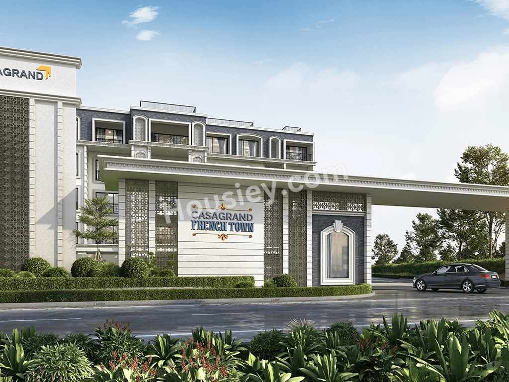Project image 6