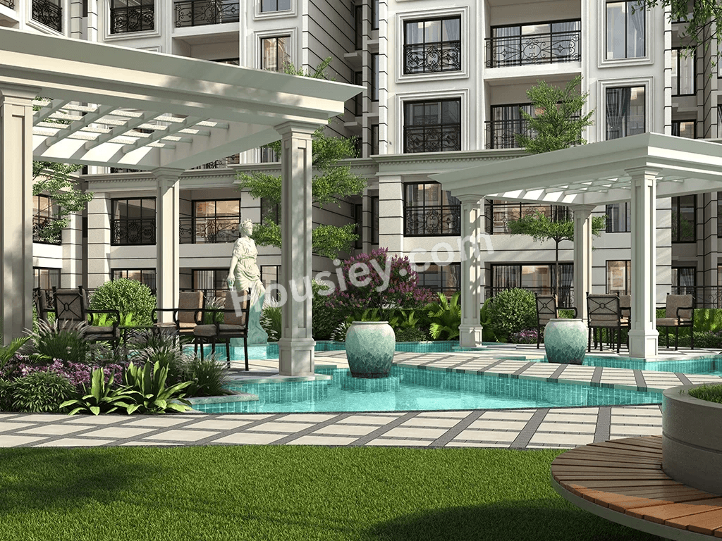 Project image 8