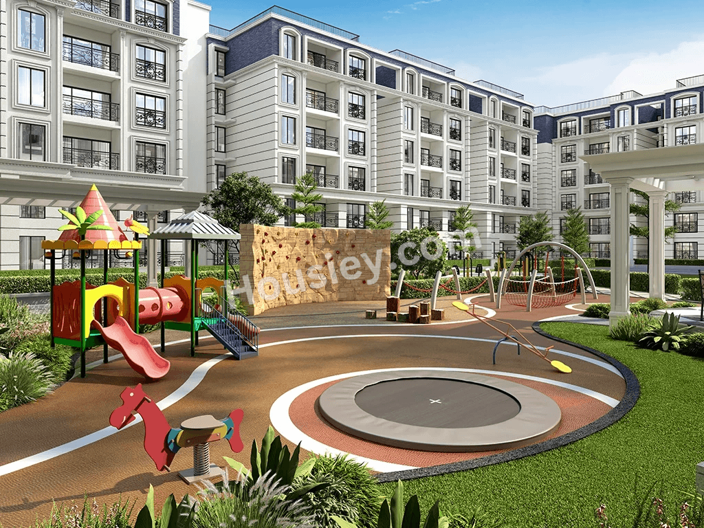 Project image 9