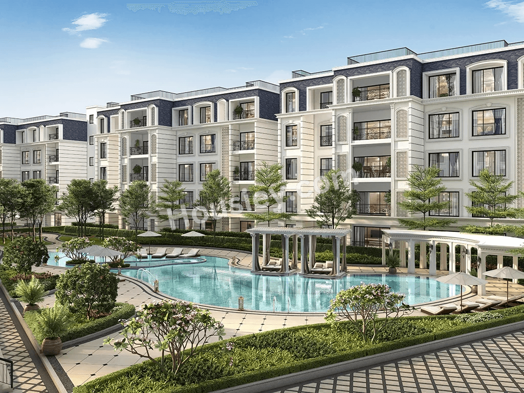 Project image 12