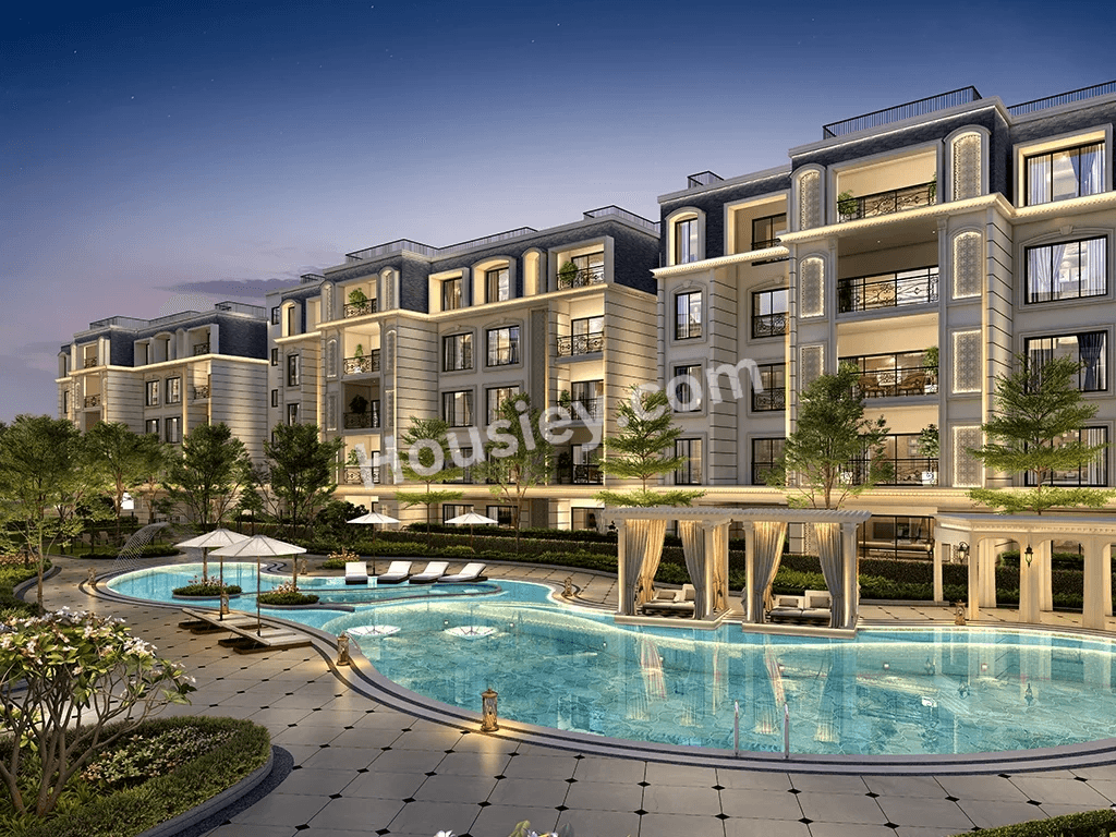Project image 13