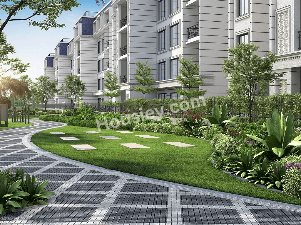 Project image 15