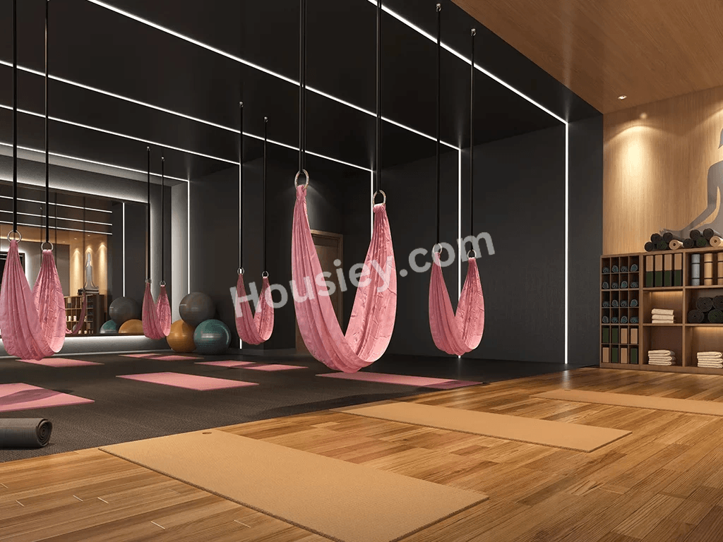 Project image 17