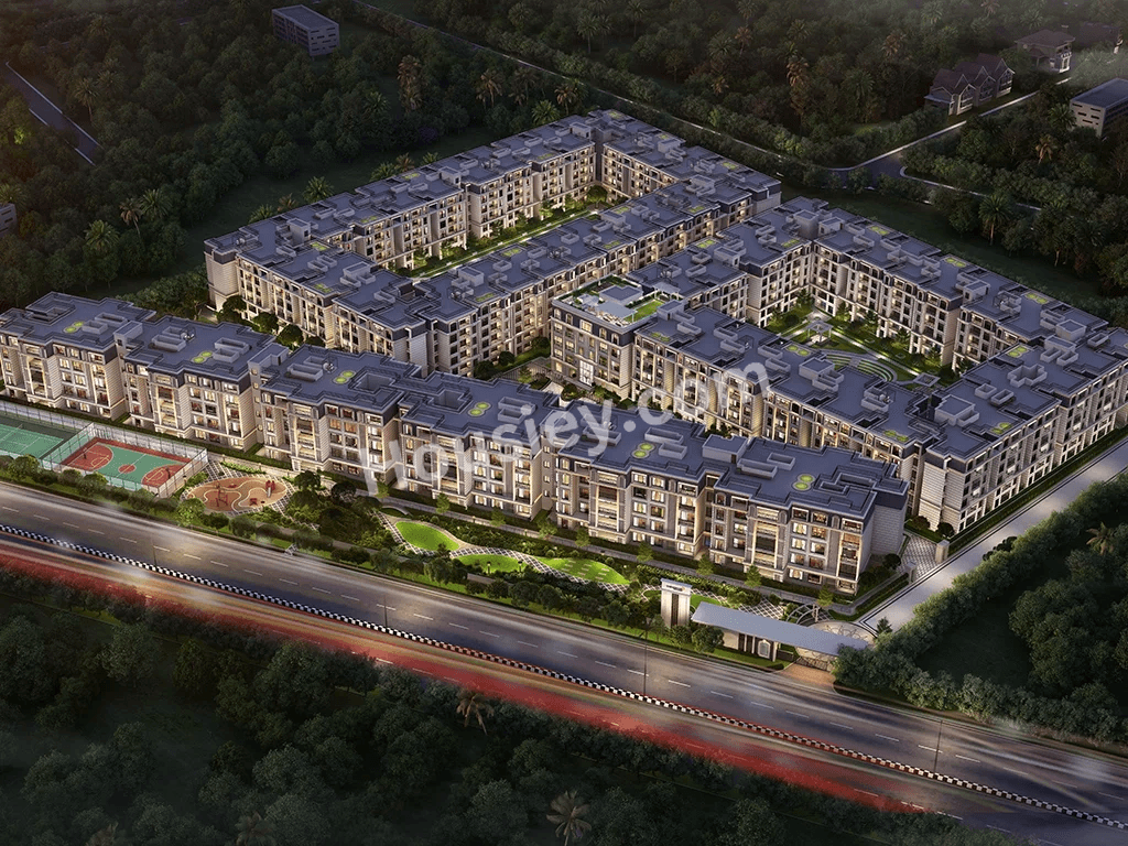 Project image 18