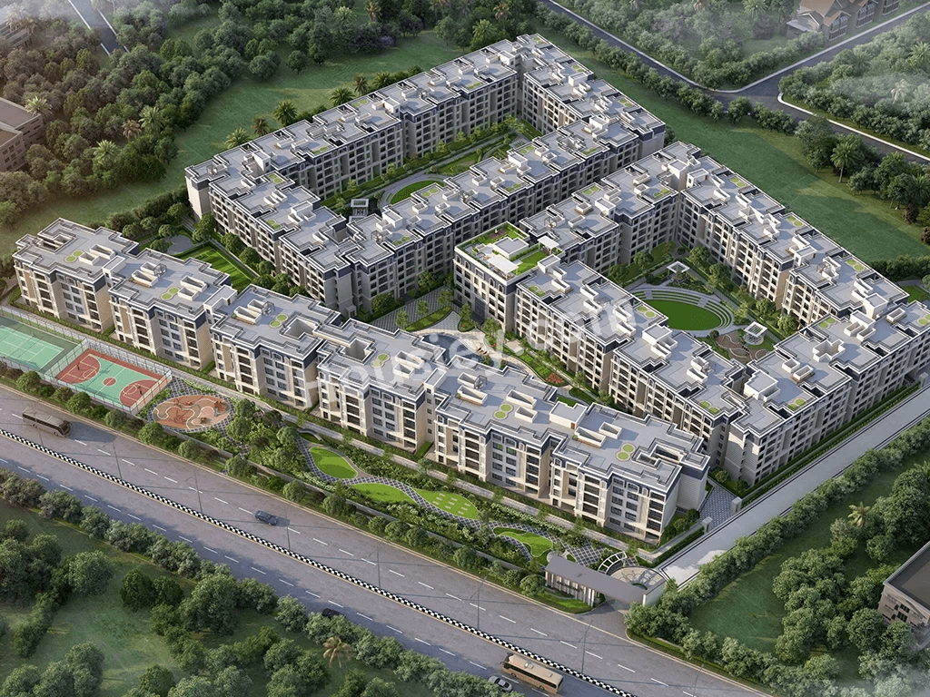Project image 19