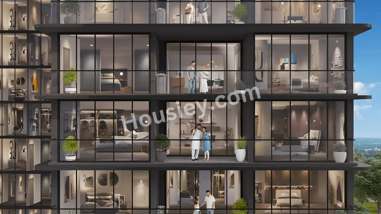 Project image 3