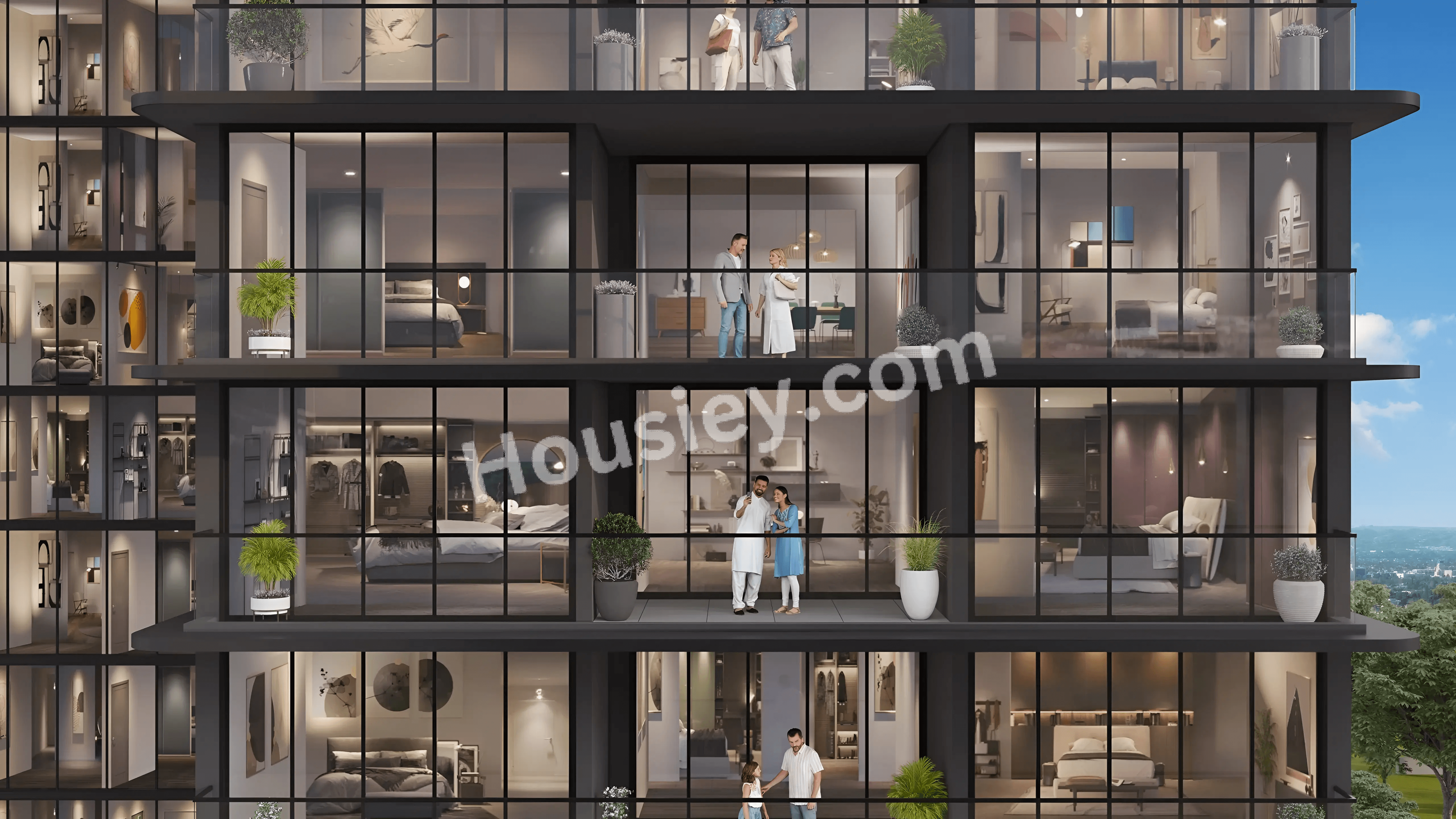 Project image 3