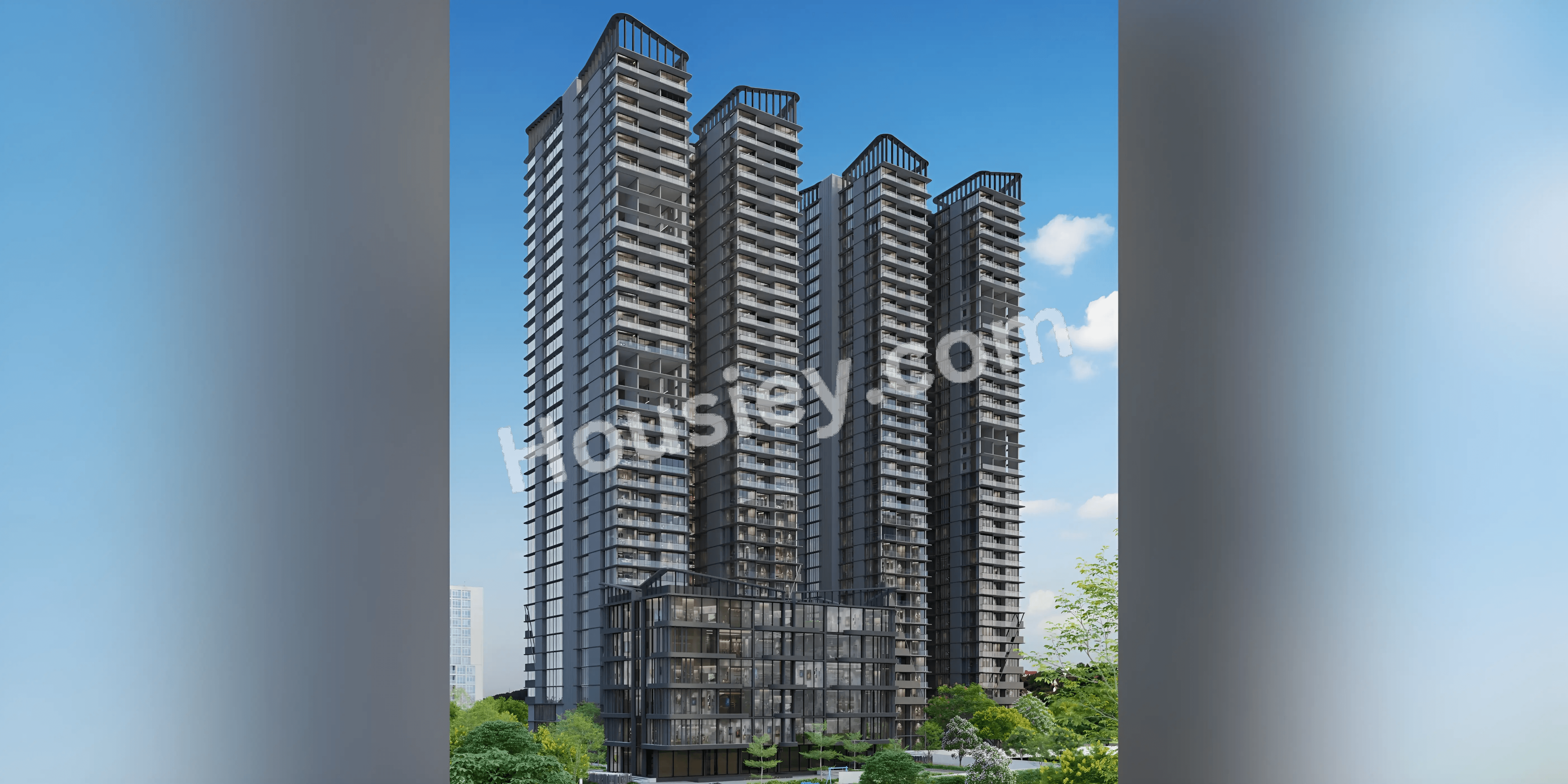 Project image 5