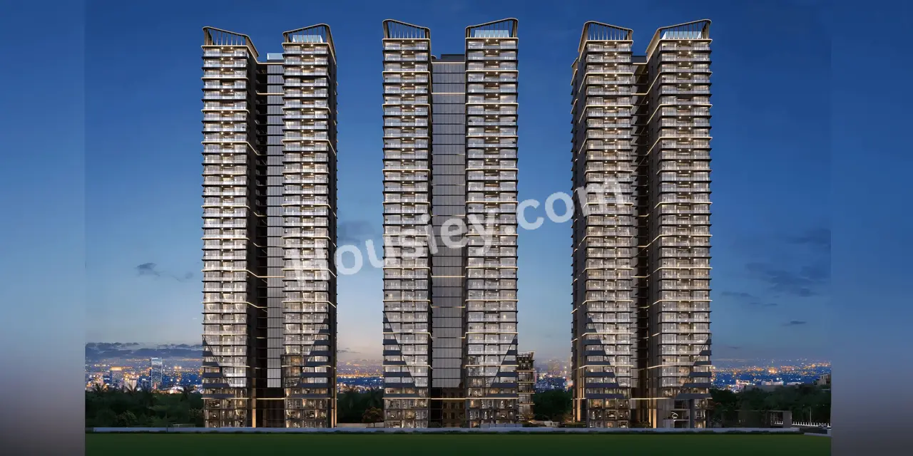 Project image 6