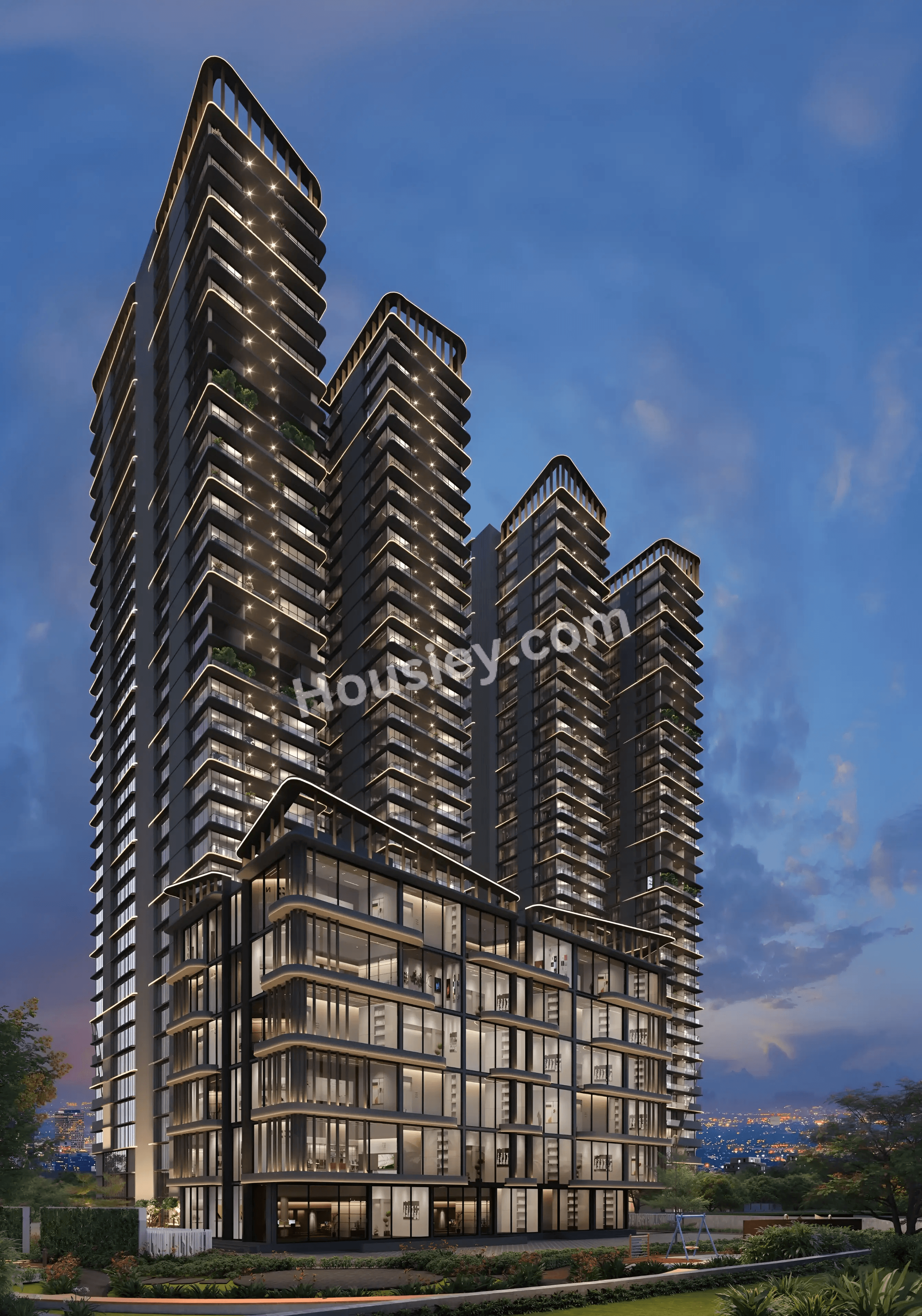 Project image 8