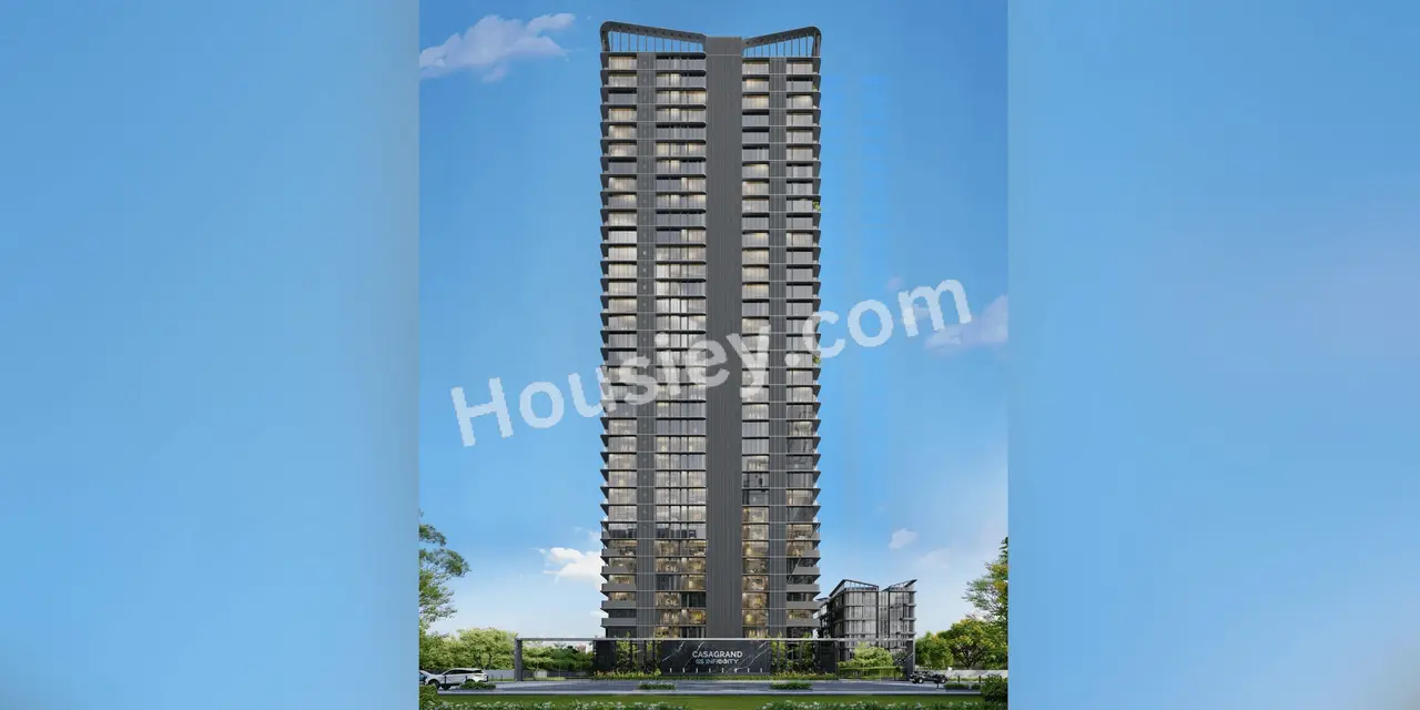Project image 9