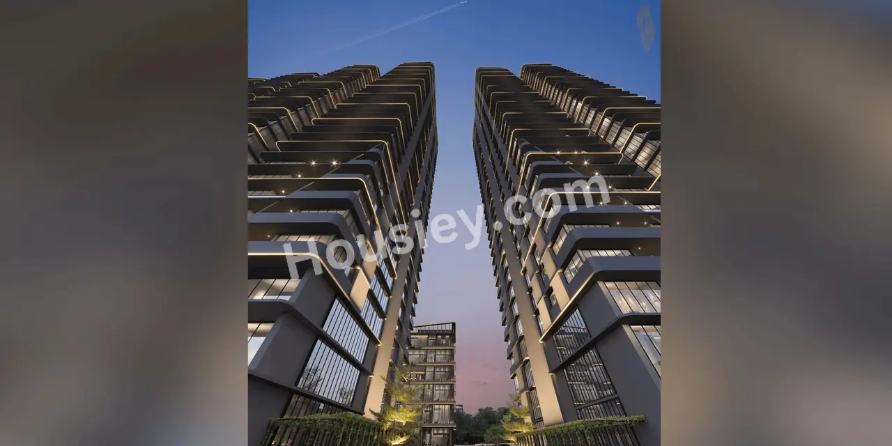 Project image 10